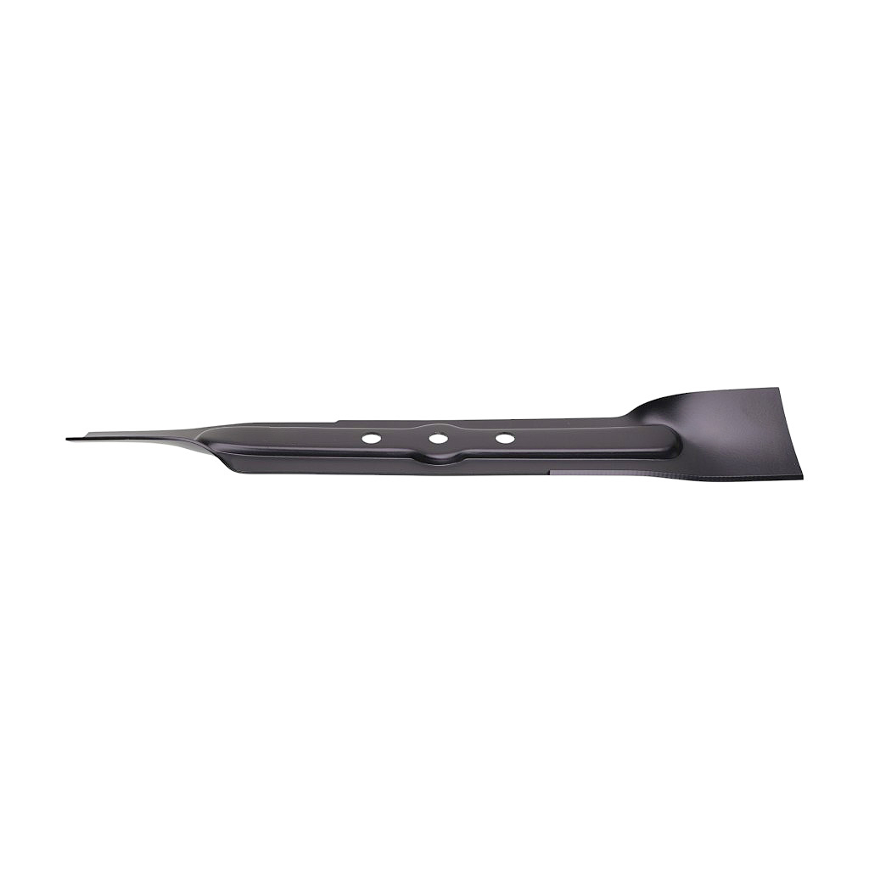 Žací nůž 32 cm (13") pro elektrické sekačky Bosch Rotak 32/320 (OEM F016800108)