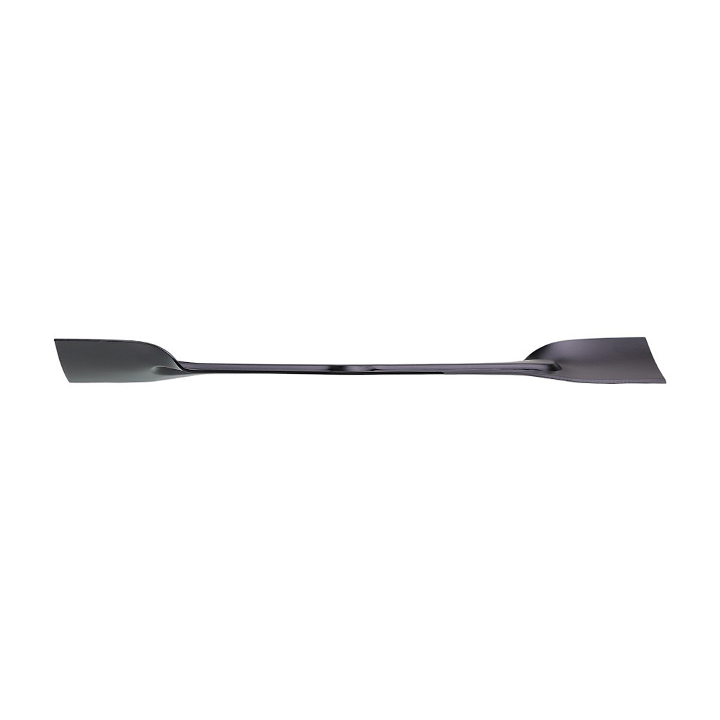 Žací nůž 32 cm (13") pro elektrické sekačky Bosch Rotak 32/320 (OEM F016800108)