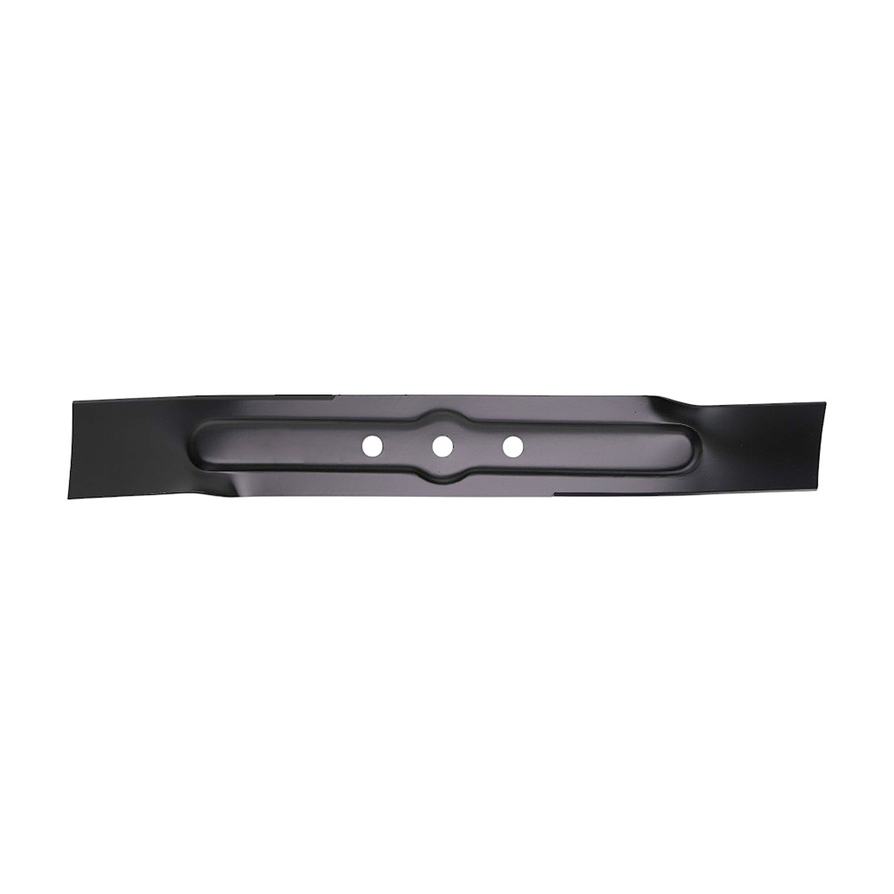 Žací nůž 32 cm (13") pro elektrické sekačky Bosch Rotak 32/320 (OEM F016800108)