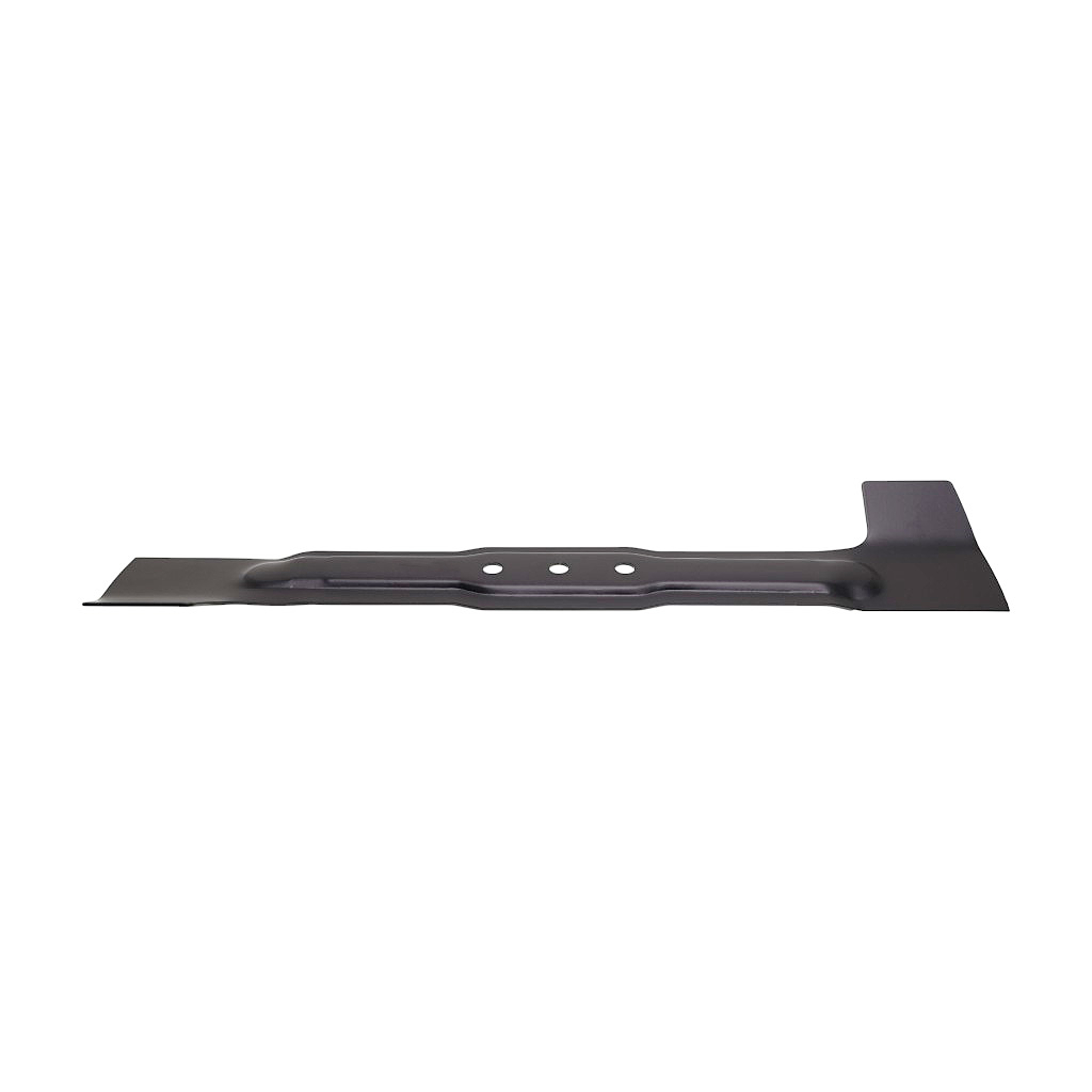 Žací nůž 40 cm (16") se sběrem pro elektrické sekačky Bosch Rotak (OEM F016800273)