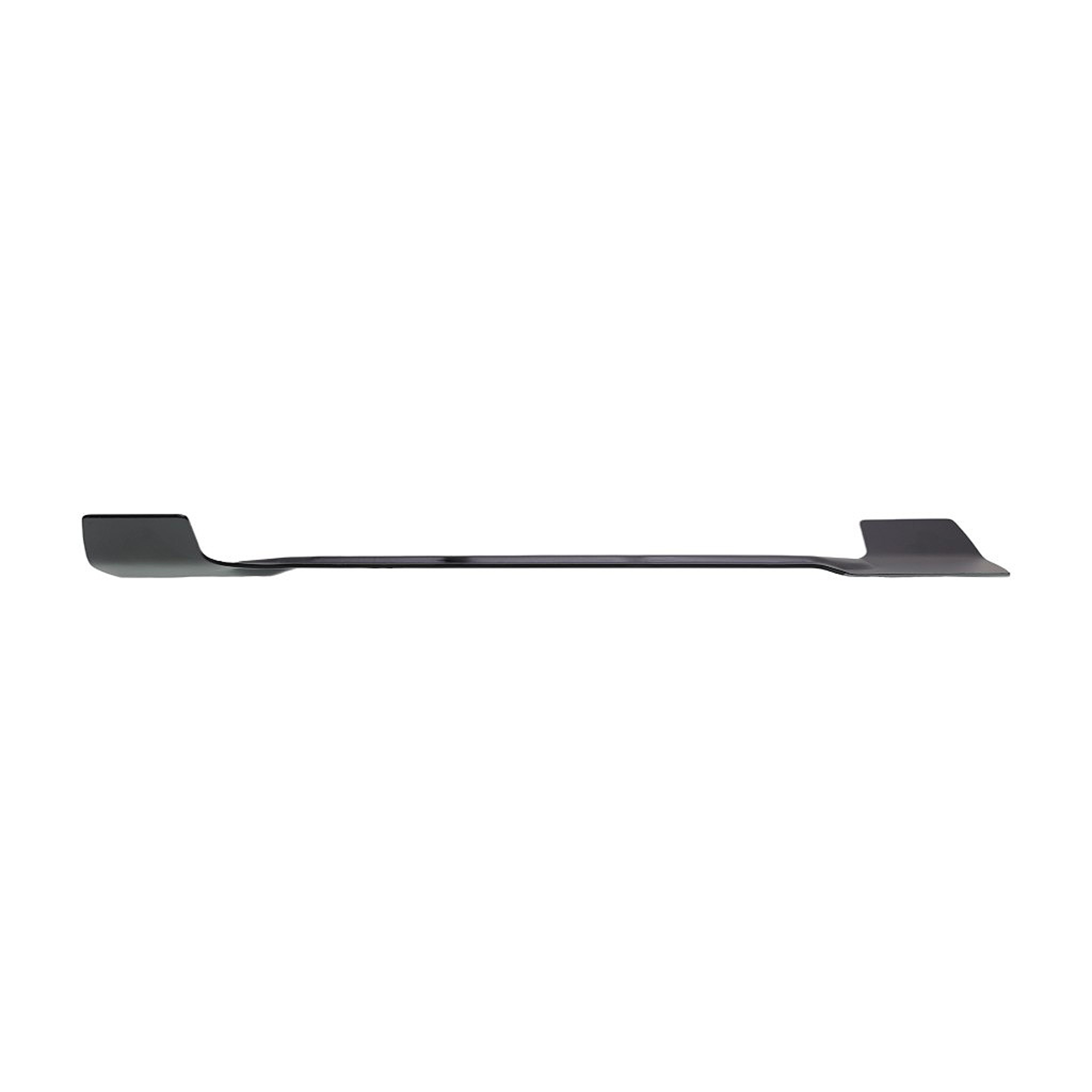 Žací nůž 40 cm (16") se sběrem pro elektrické sekačky Bosch Rotak (OEM F016800273)