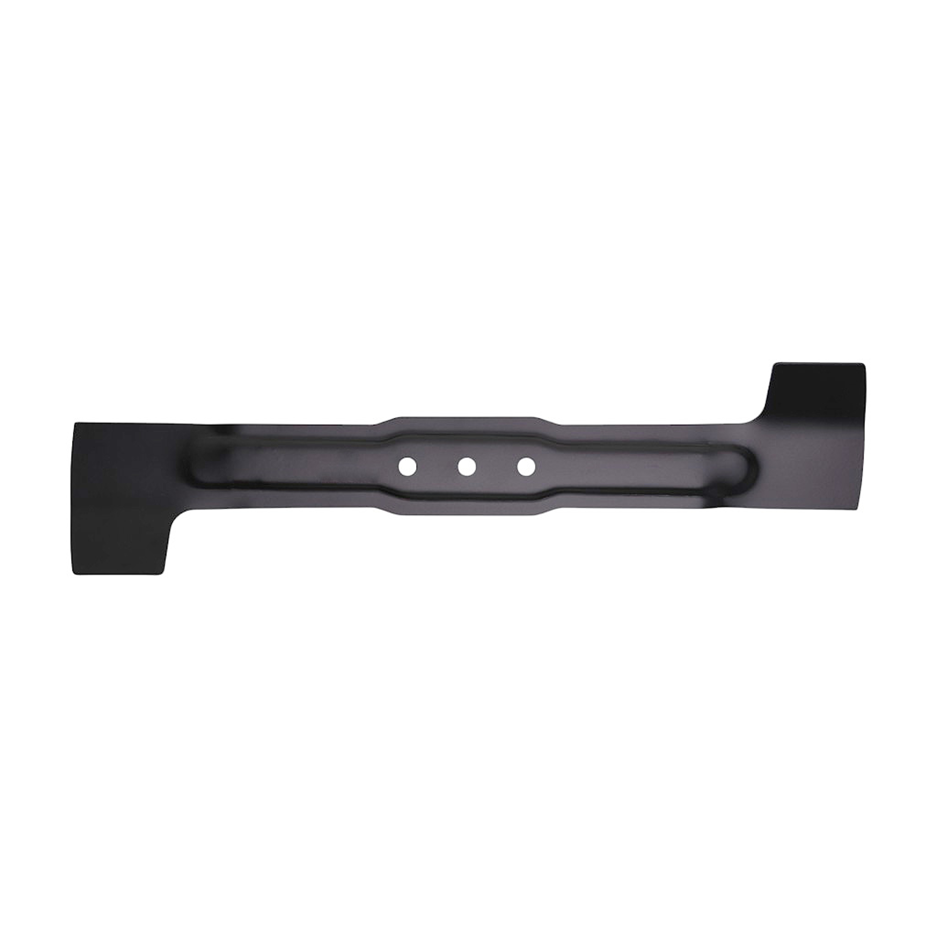 Žací nůž 40 cm (16") se sběrem pro elektrické sekačky Bosch Rotak (OEM F016800273)
