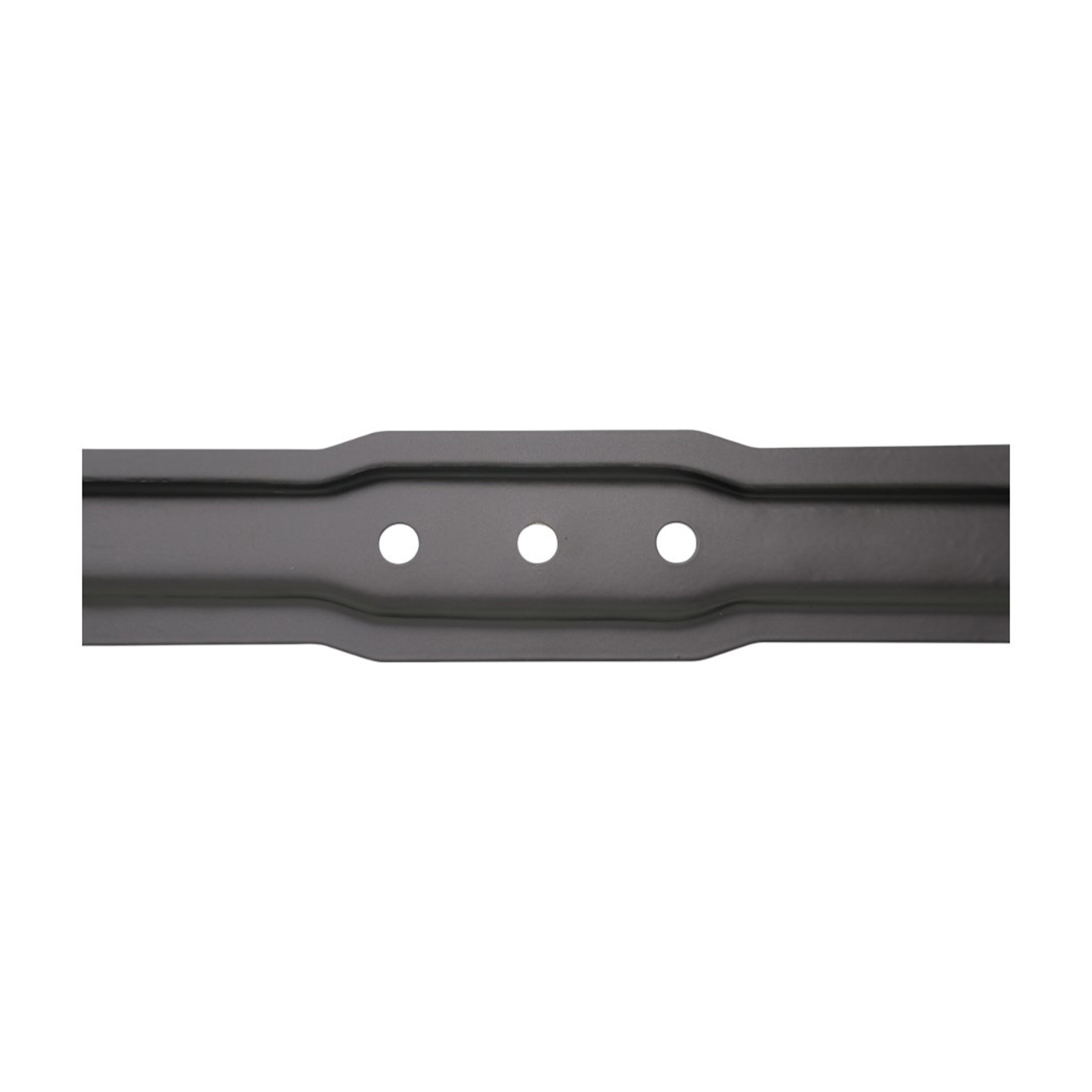 Žací nůž 40 cm (16") se sběrem pro elektrické sekačky Bosch Rotak (OEM F016800273)