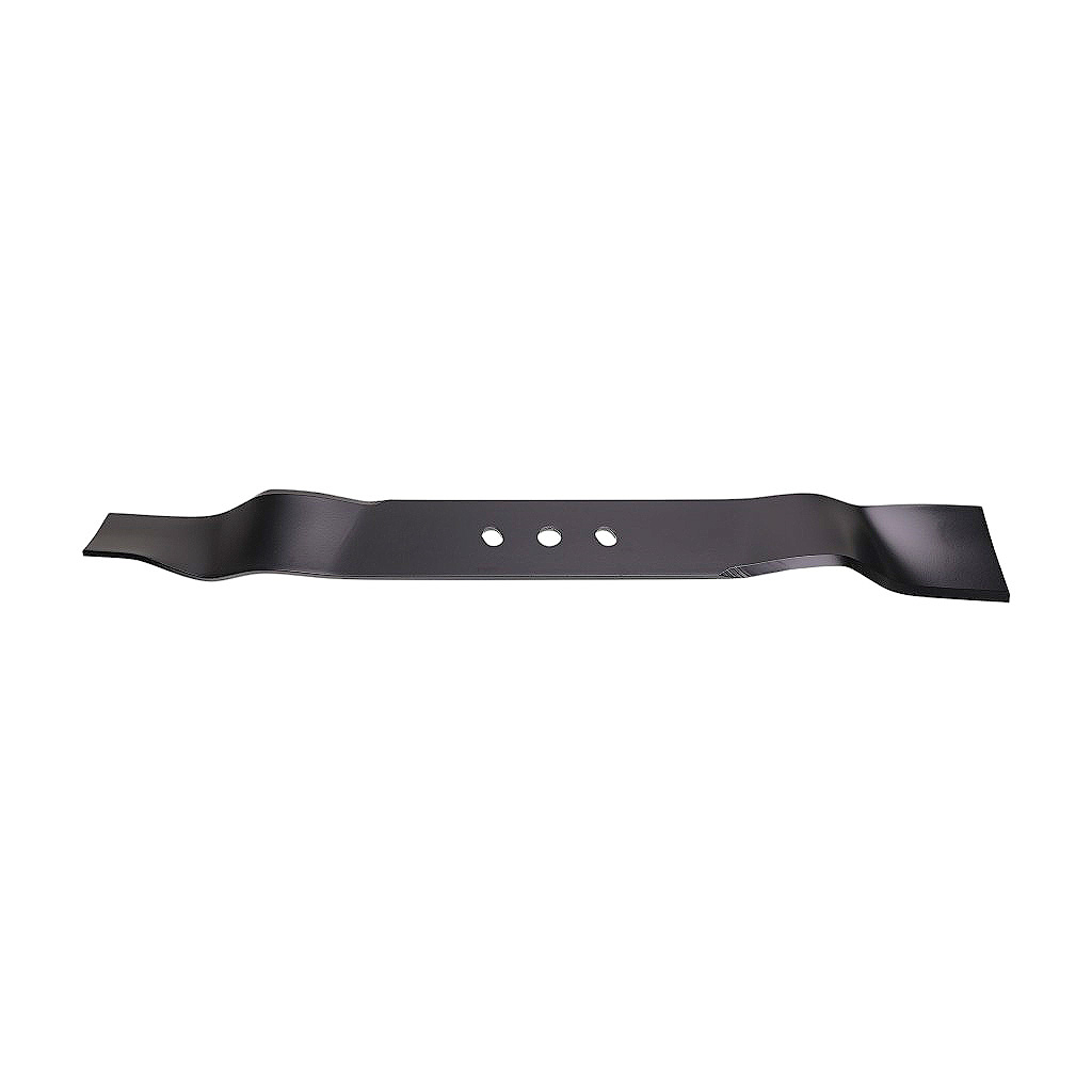 Mulčovací nůž 51 cm (20") pro Čínské motorové sekačky a sekačky z hobbymarketů Hortmasz Dym Hortus Leroy Merlin Victus Nac