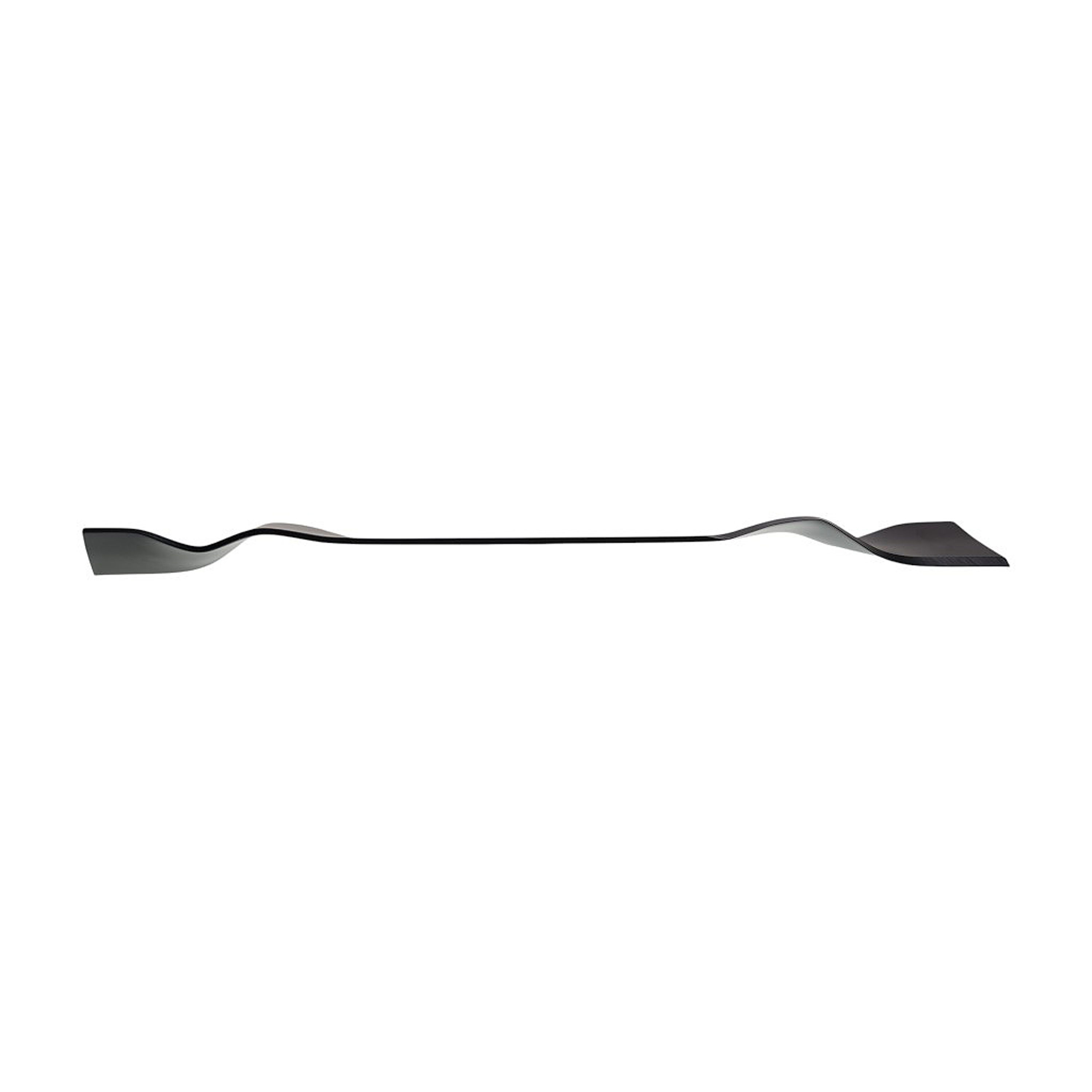 Mulčovací nůž 51 cm (20") pro Čínské motorové sekačky a sekačky z hobbymarketů Hortmasz Dym Hortus Leroy Merlin Victus Nac
