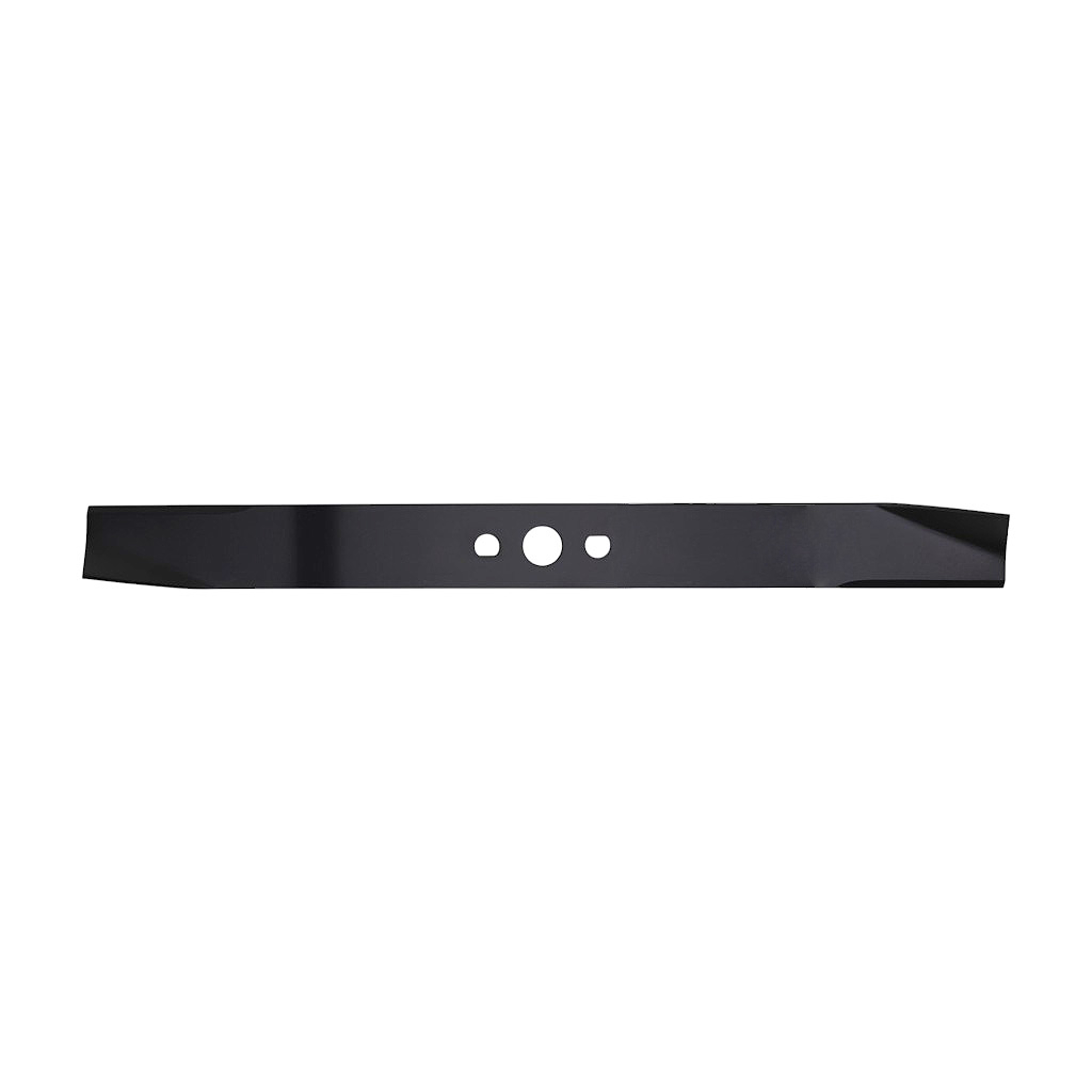 Žací nůž 40 cm (16") pro Čínské motorové sekačky a sekačky z hobbymarketů Hortmasz Dym Hortus Leroy Merlin Victus (OEM 26300100401)
