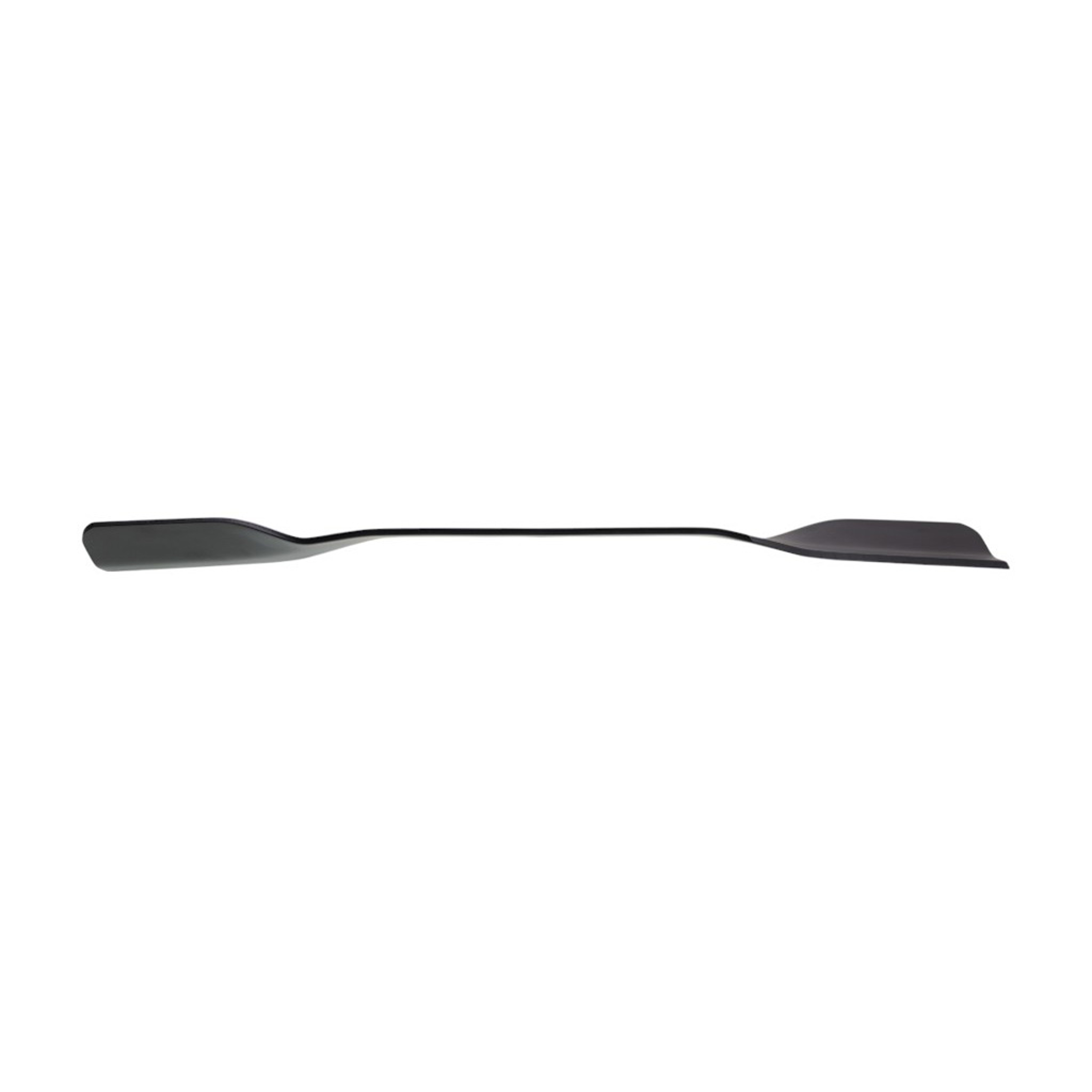 Žací nůž 41 cm (16") pro Čínské motorové sekačky a sekačky z hobbymarketů Hortmasz Dym Hortus Leroy Merlin Victus (OEM JL43Z04-01)