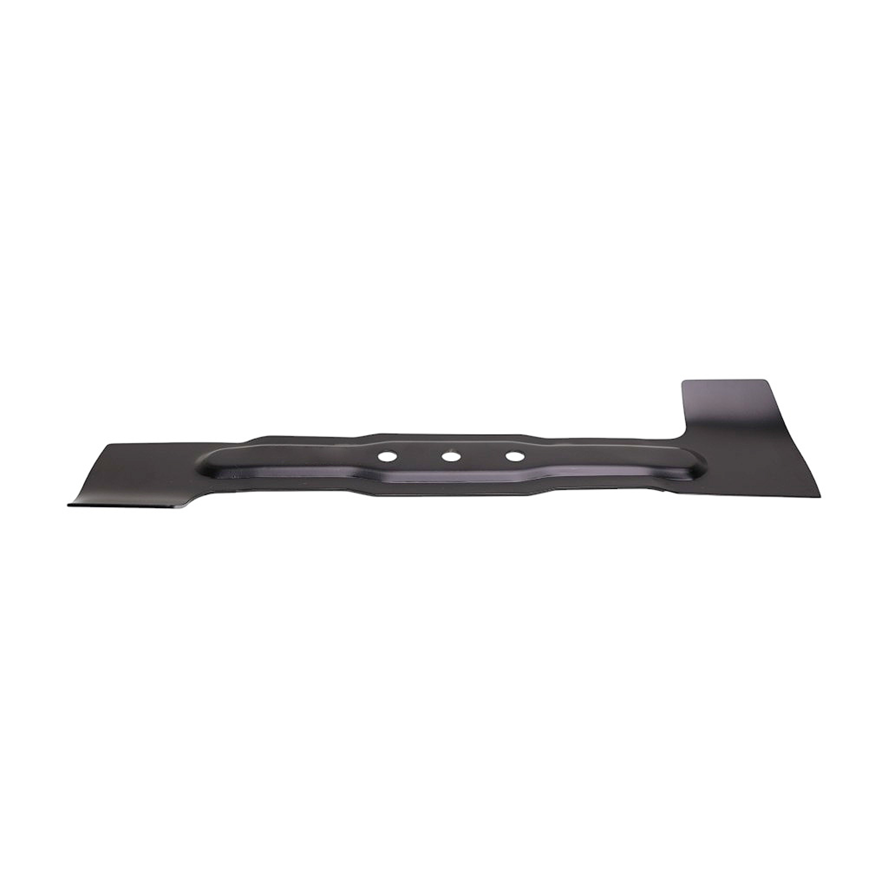 Žací nůž 34,1 cm (13") pro elektrické sekačky Bosch Rotak (OEM F016800271 F016L65157)