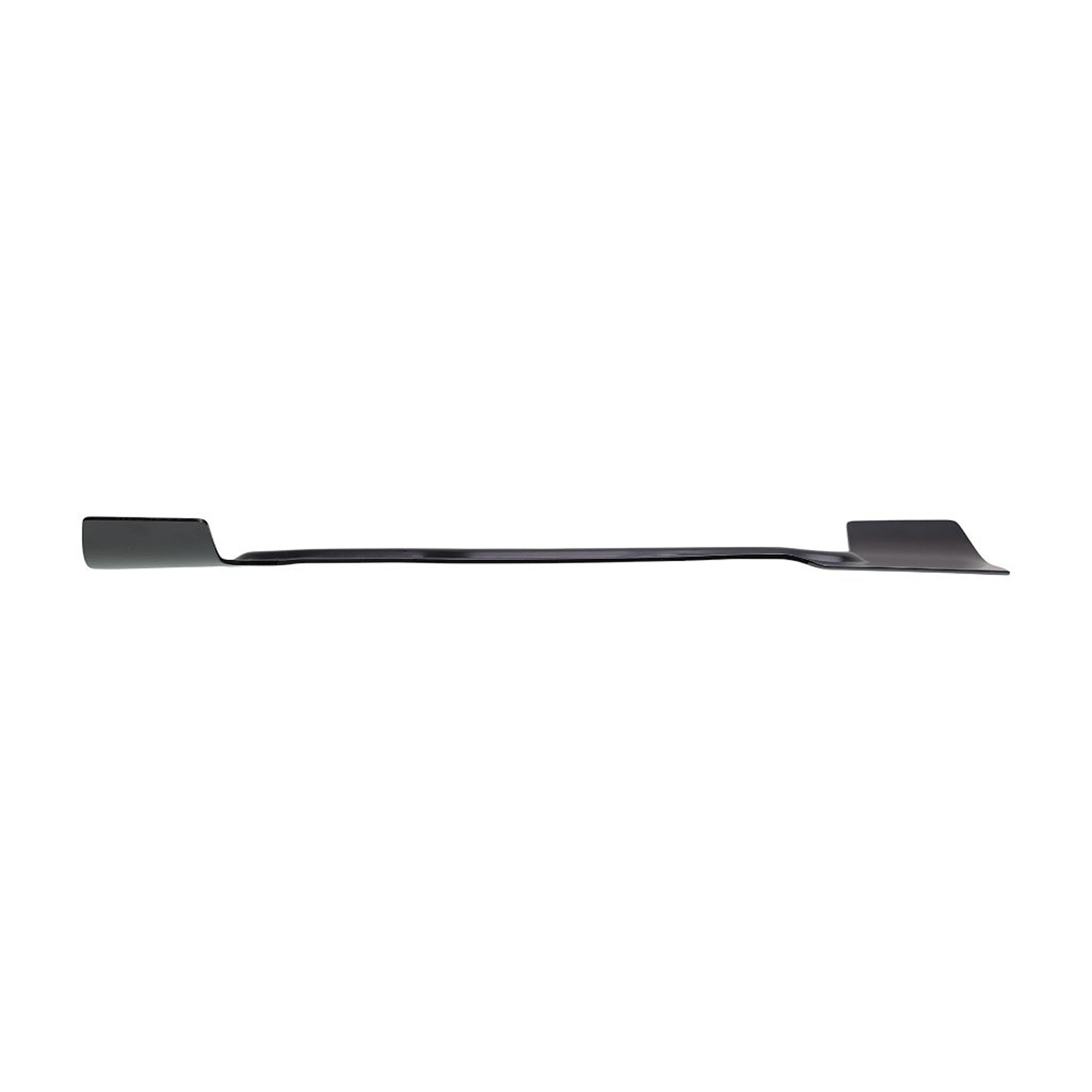 Žací nůž 34,1 cm (13") pro elektrické sekačky Bosch Rotak (OEM F016800271 F016L65157)