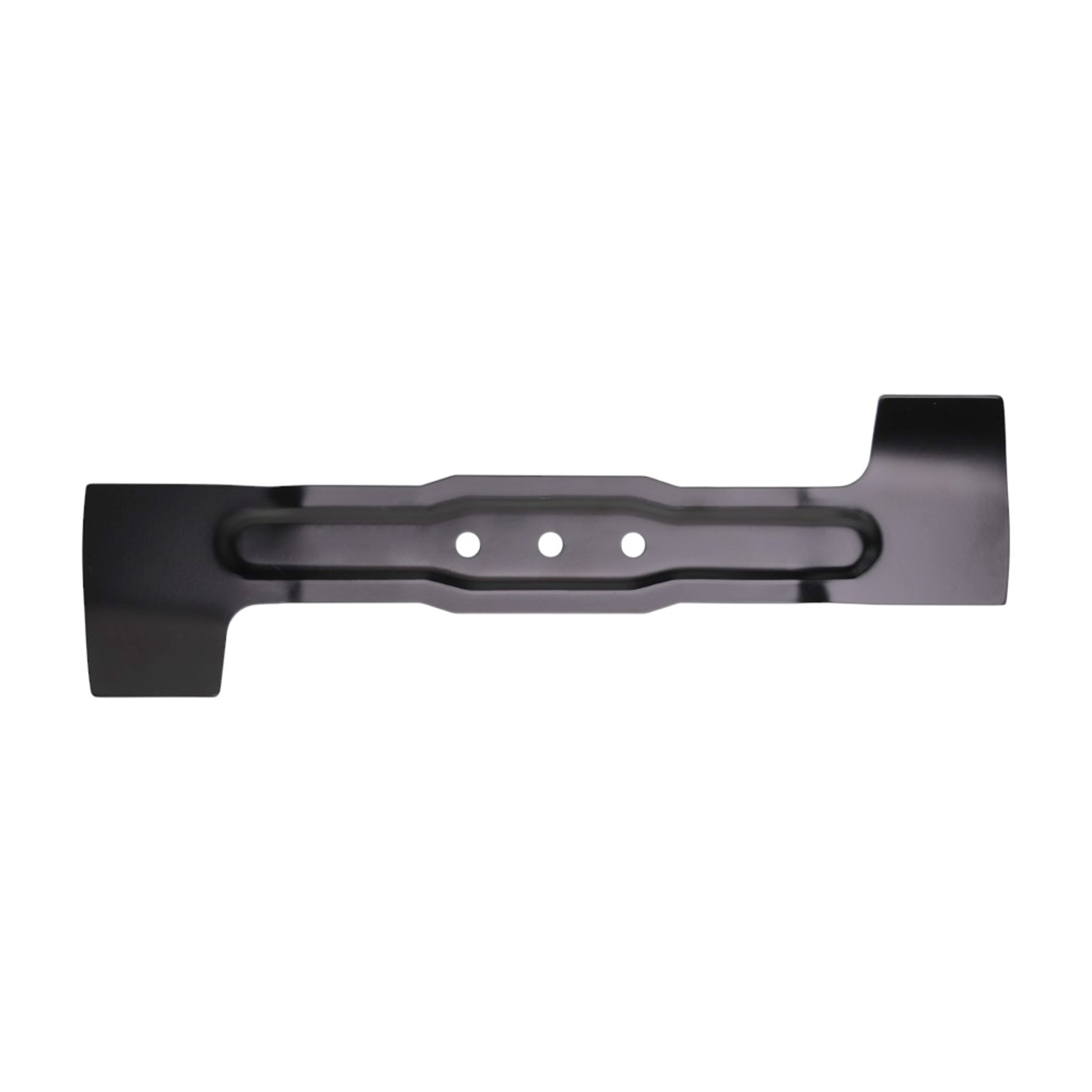 Žací nůž 34,1 cm (13") pro elektrické sekačky Bosch Rotak (OEM F016800271 F016L65157)