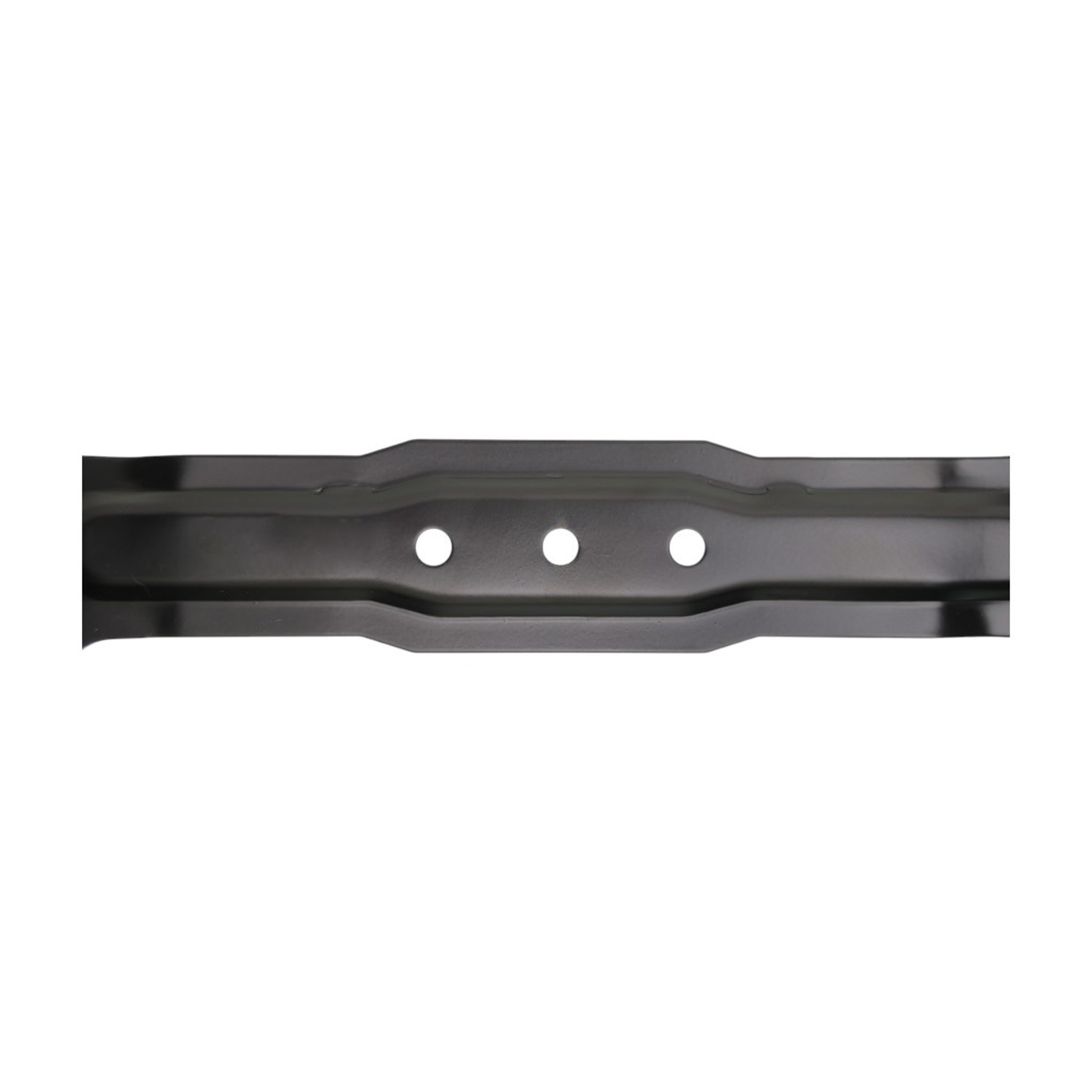 Žací nůž 34,1 cm (13") pro elektrické sekačky Bosch Rotak (OEM F016800271 F016L65157)