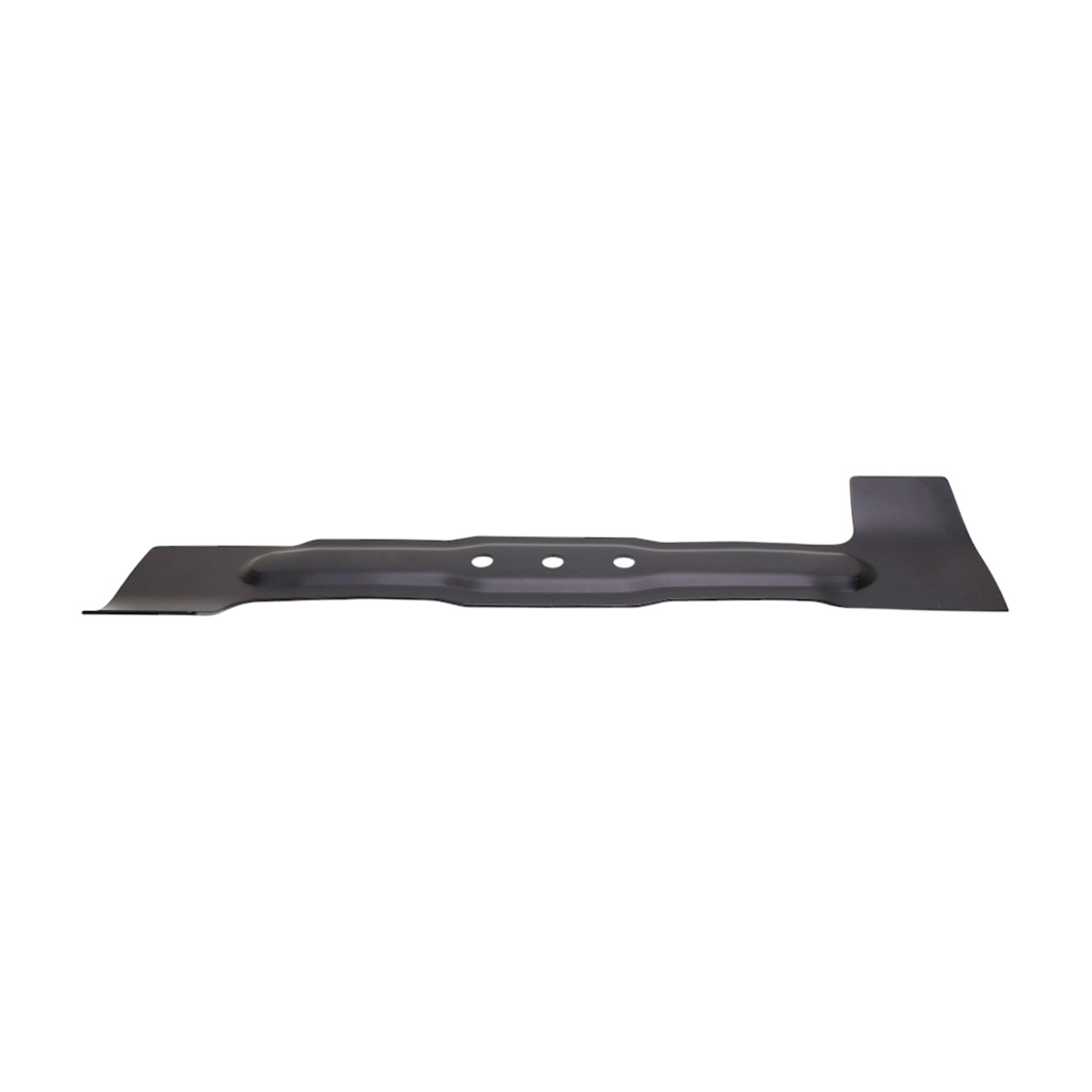 Žací nůž 37 cm (15") pro elektrické sekačky Bosch Rotak (OEM F16800272 F016 L64 190 F016 800 272)
