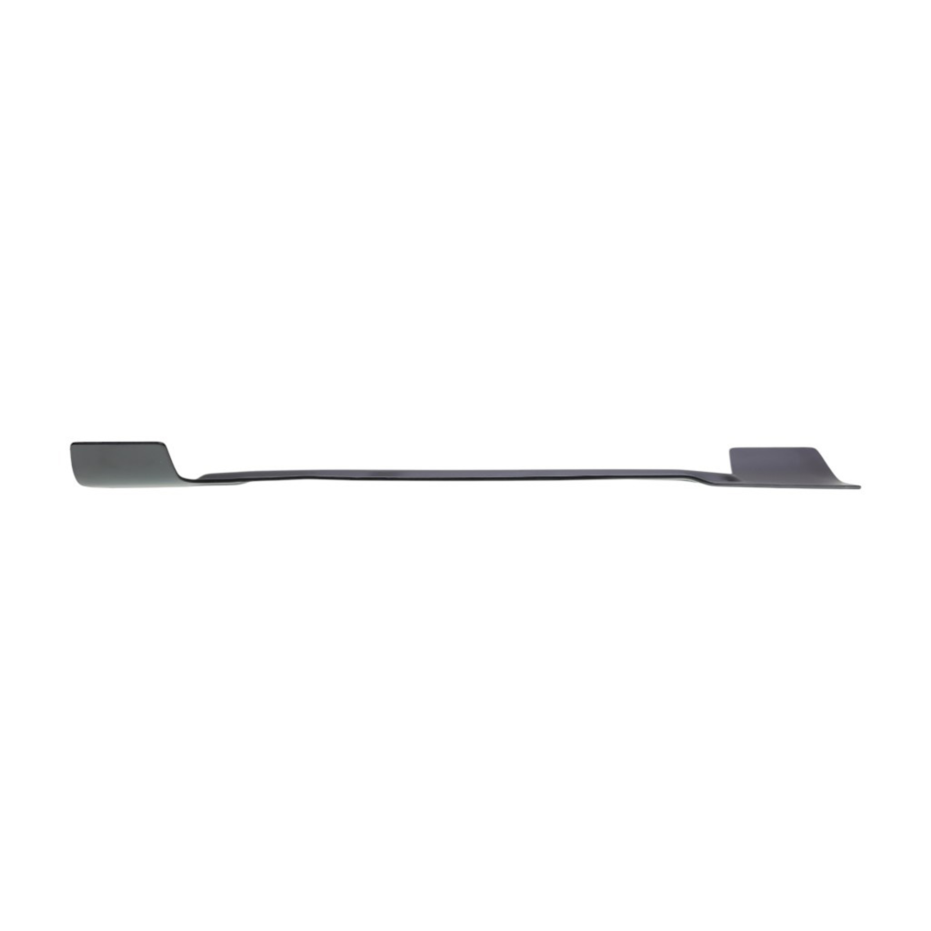 Žací nůž 37 cm (15") pro elektrické sekačky Bosch Rotak (OEM F16800272 F016 L64 190 F016 800 272)