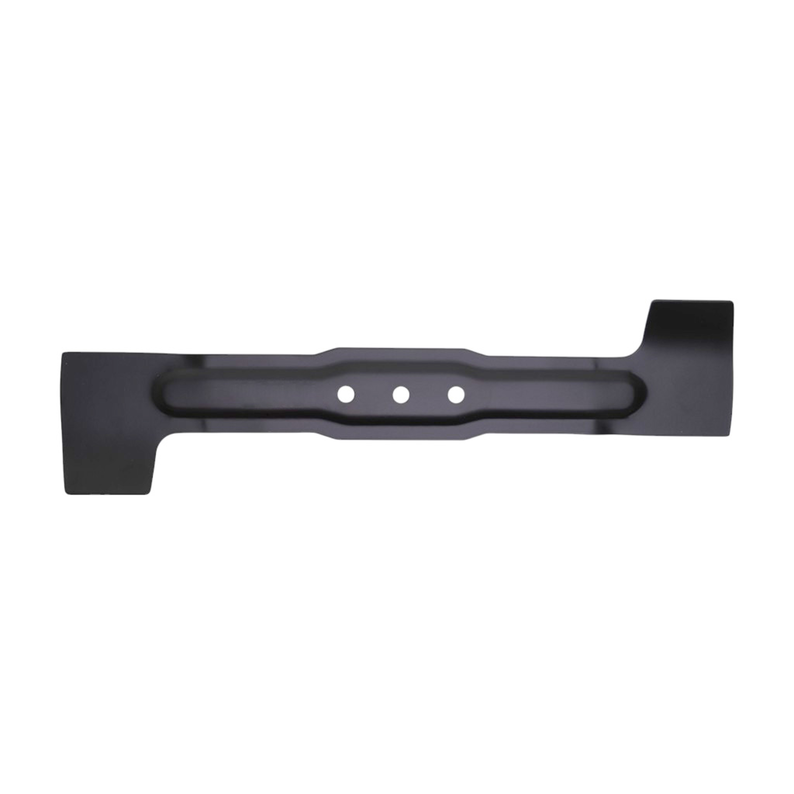 Žací nůž 37 cm (15") pro elektrické sekačky Bosch Rotak (OEM F16800272 F016 L64 190 F016 800 272)