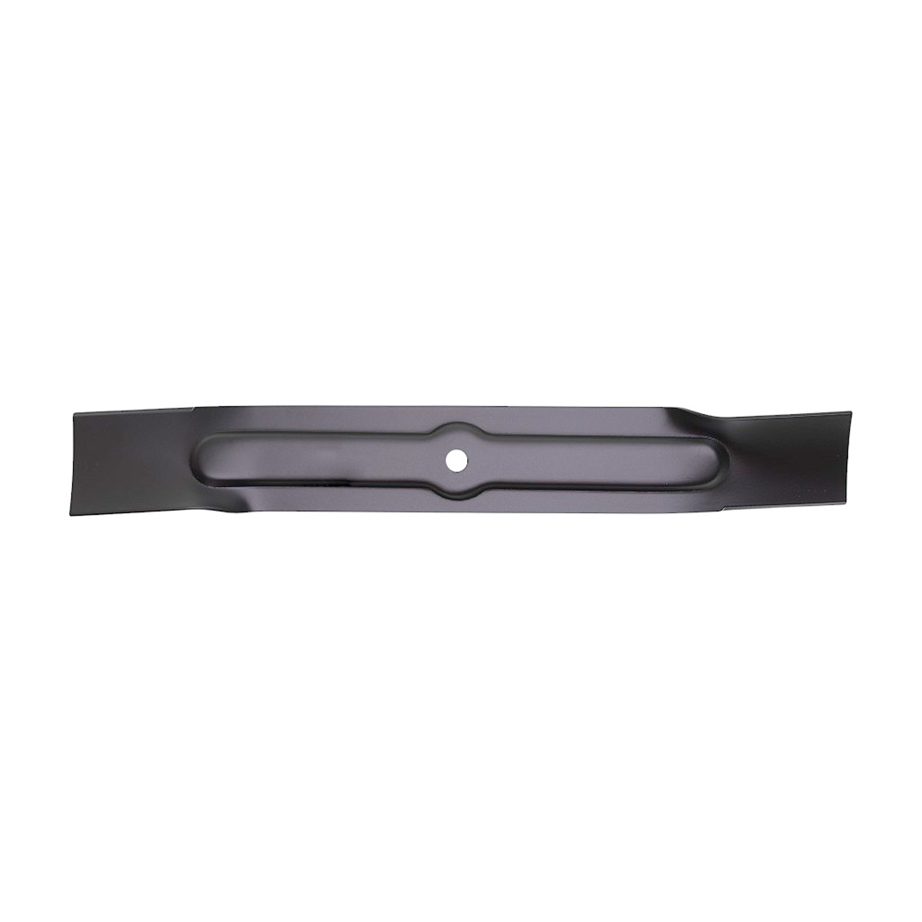 Žací nůž 32 cm (13") pro elektrické sekačky MTD Gardena Lider Al-KO Bonus Budget CMI Hecht Mastercut Stiga Flymo (OEM 525632601 092.48.936 742-04355 FLY046)