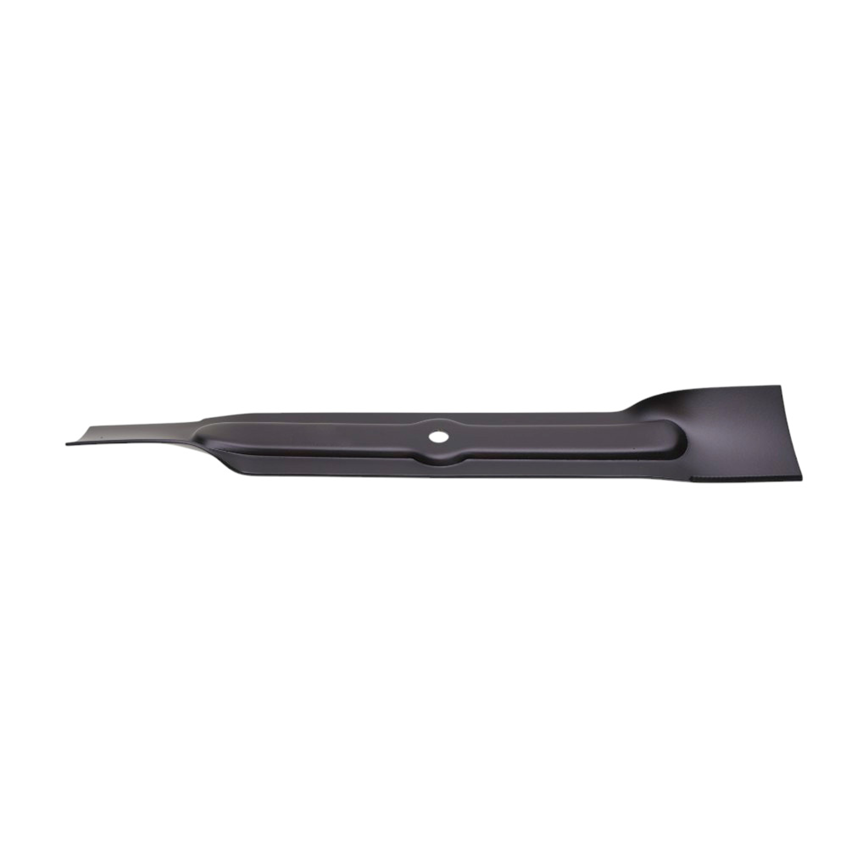Žací nůž 32 cm (13") pro elektrické sekačky MTD Gardena Lider Al-KO Bonus Budget CMI Hecht Mastercut Stiga Flymo (OEM 525632601 092.48.936 742-04355 FLY046)