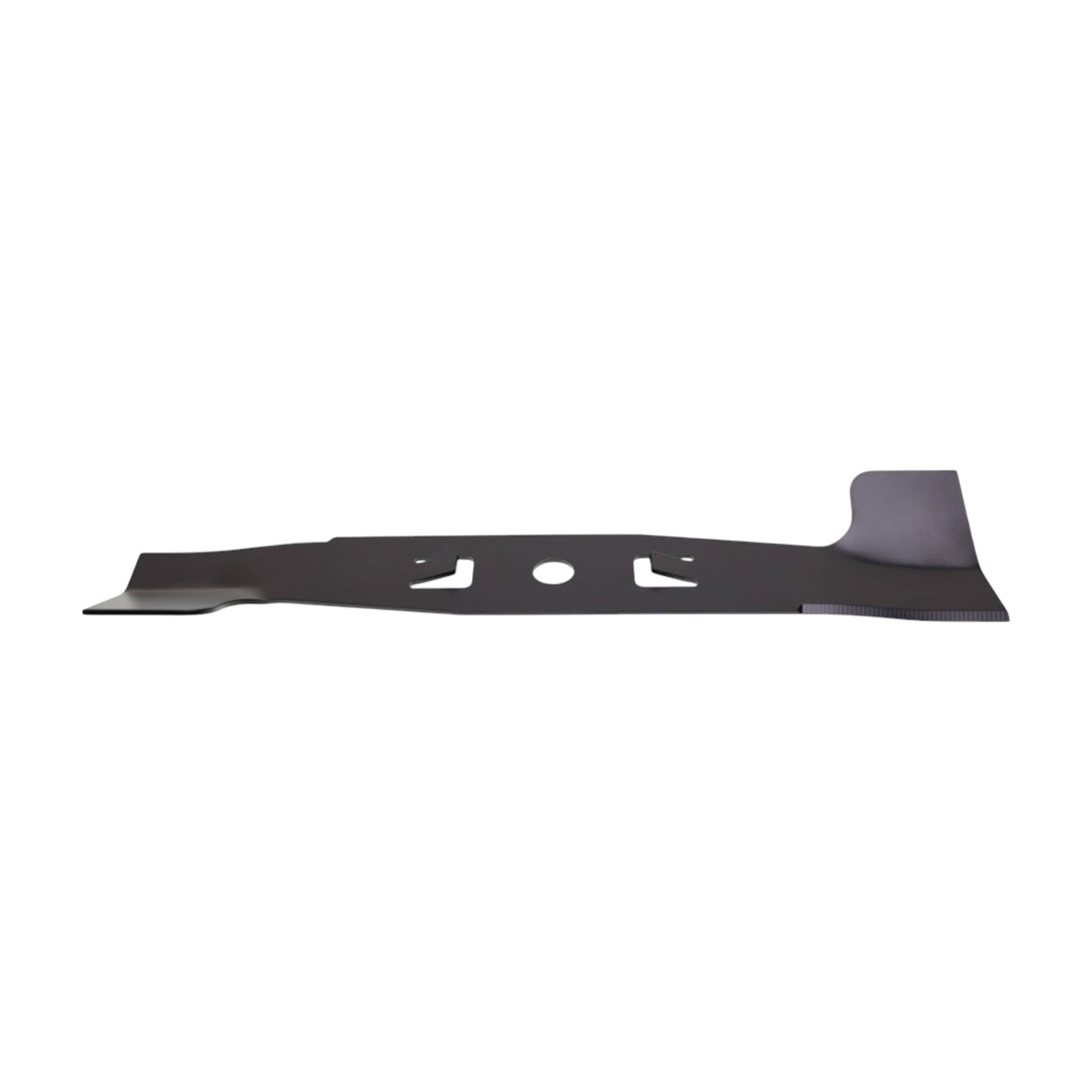 Žací nůž 35 cm (14") pro elektrické sekačky AL-KO Gardena Powermax (OEM 4081-20)