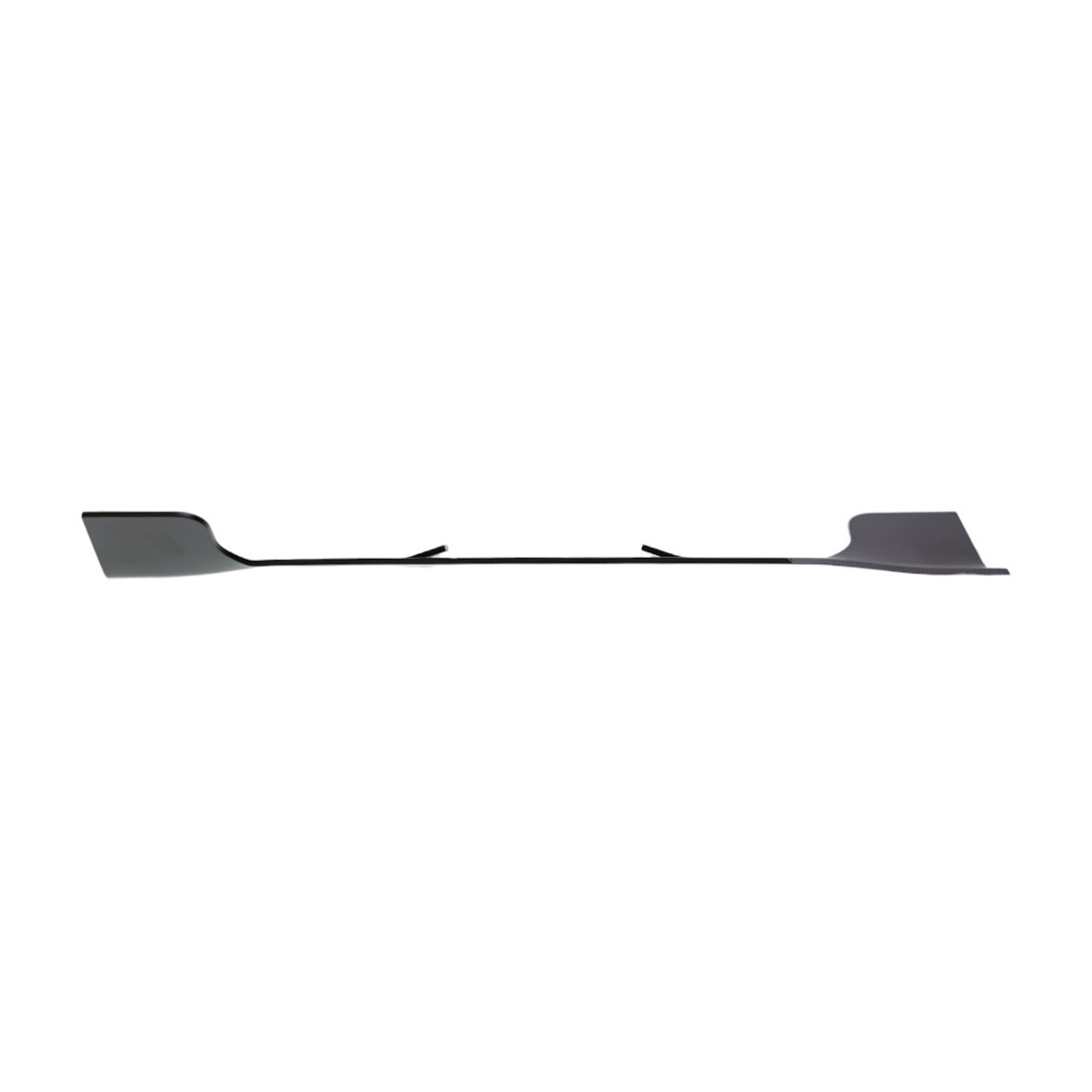 Žací nůž 35 cm (14") pro elektrické sekačky AL-KO Gardena Powermax (OEM 4081-20)