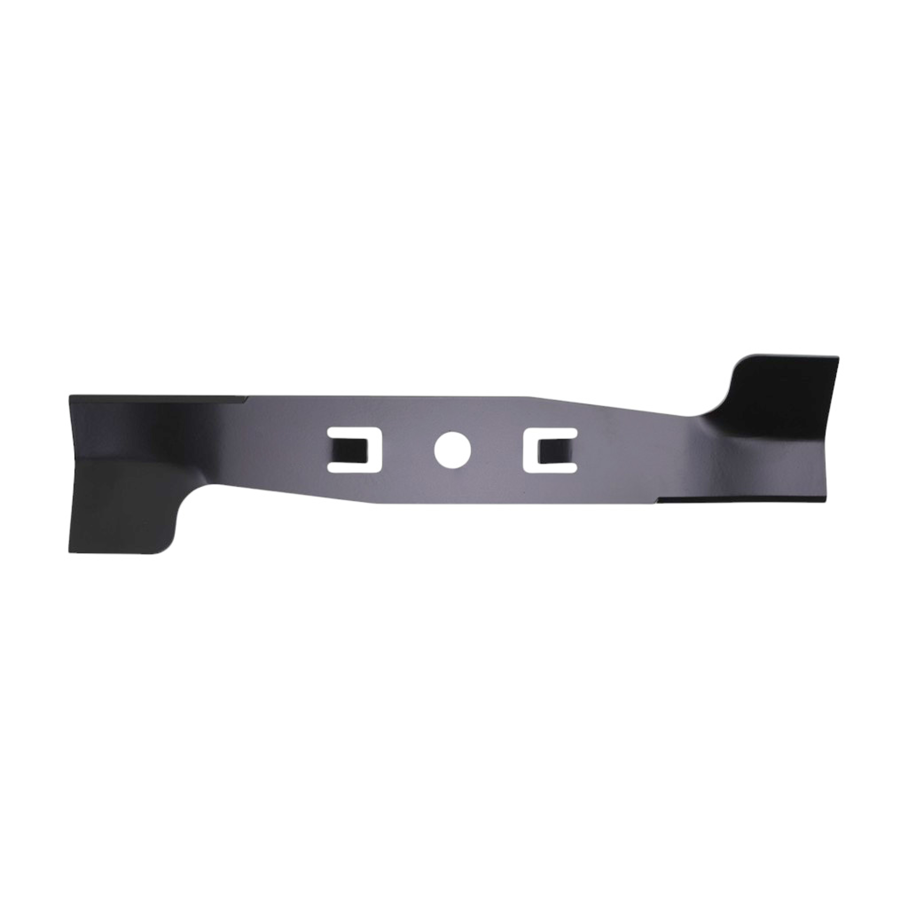 Žací nůž 35 cm (14") pro elektrické sekačky AL-KO Gardena Powermax (OEM 4081-20)