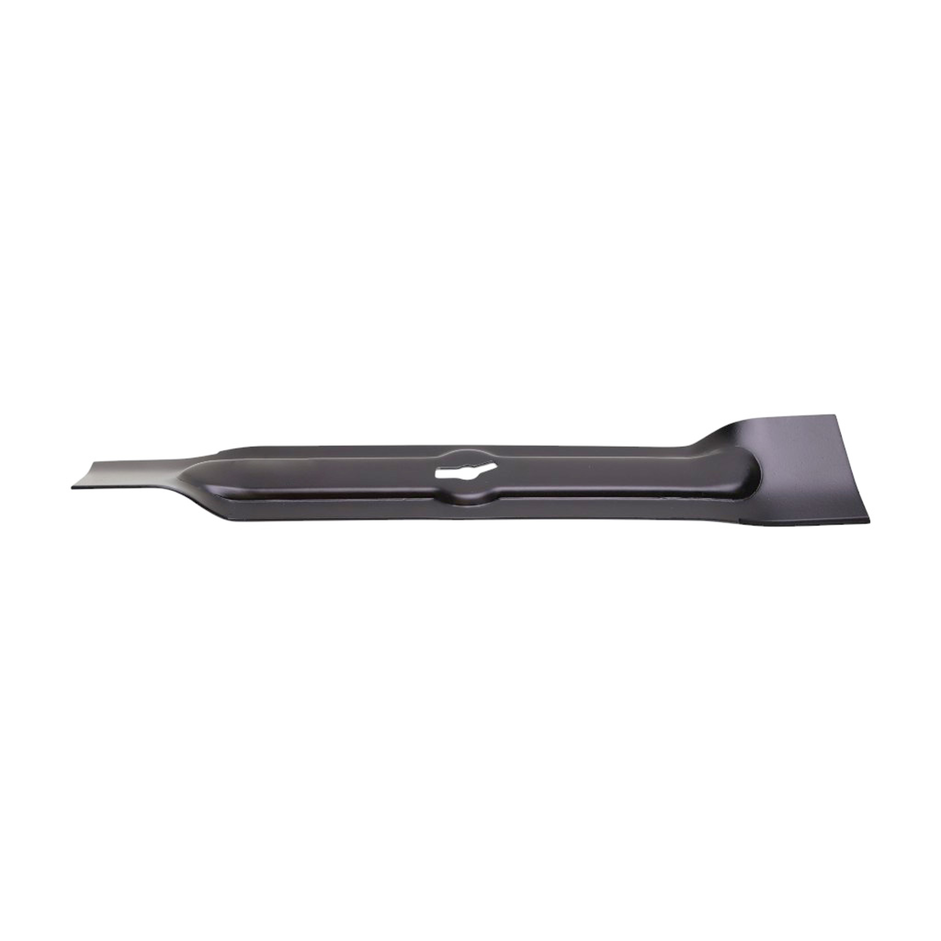 Žací nůž 30 cm (12") pro elektrické sekačky GO-ON Einhell Centralpark Basic Grizzly Castorama (OEM 3405600 340024001021 GD21BX.00.02)