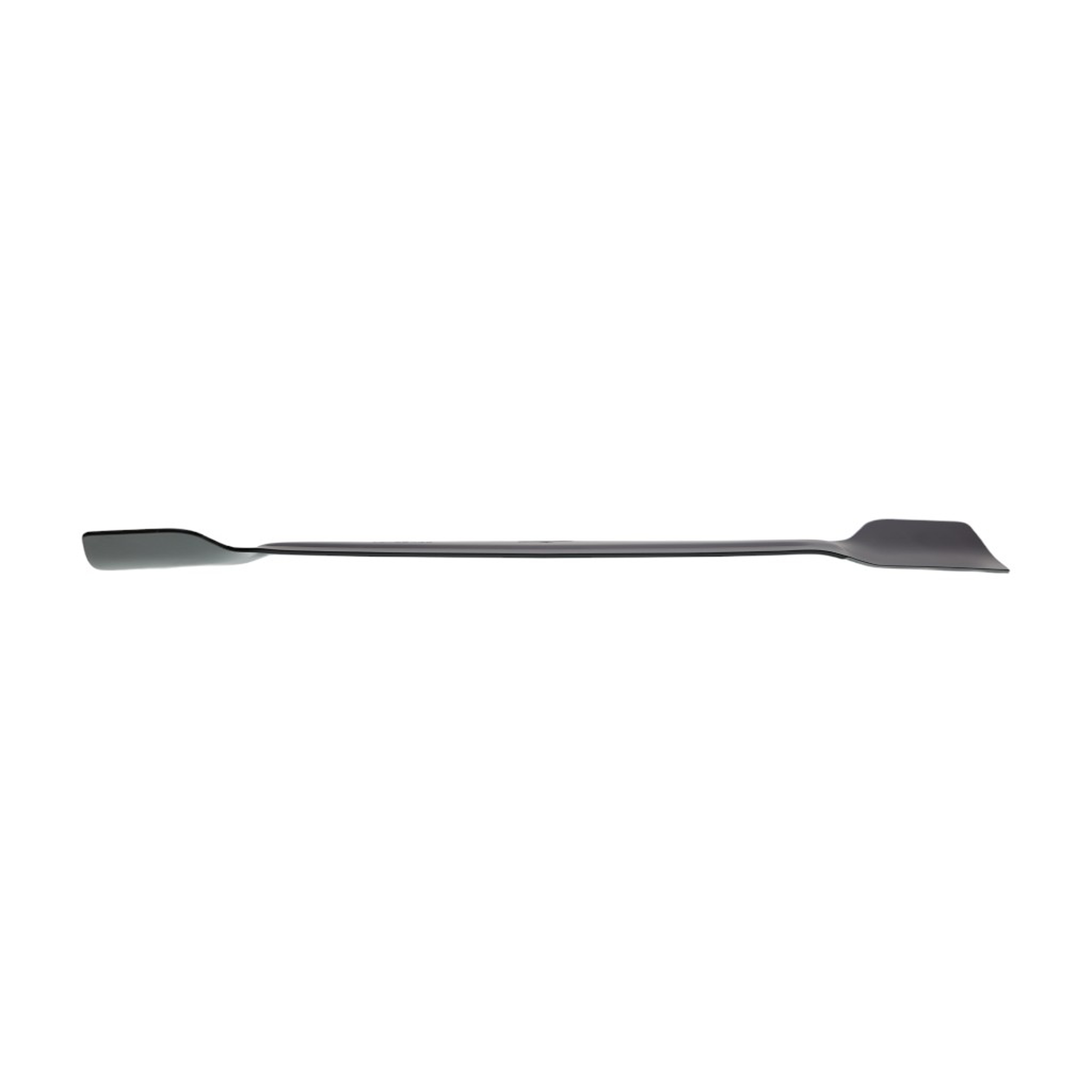 Žací nůž 38 cm (15") pro elektrické sekačky Castorama Einhell Lux Obi (OEM 3405605 618817 2741775 GM01BX.A0.07)