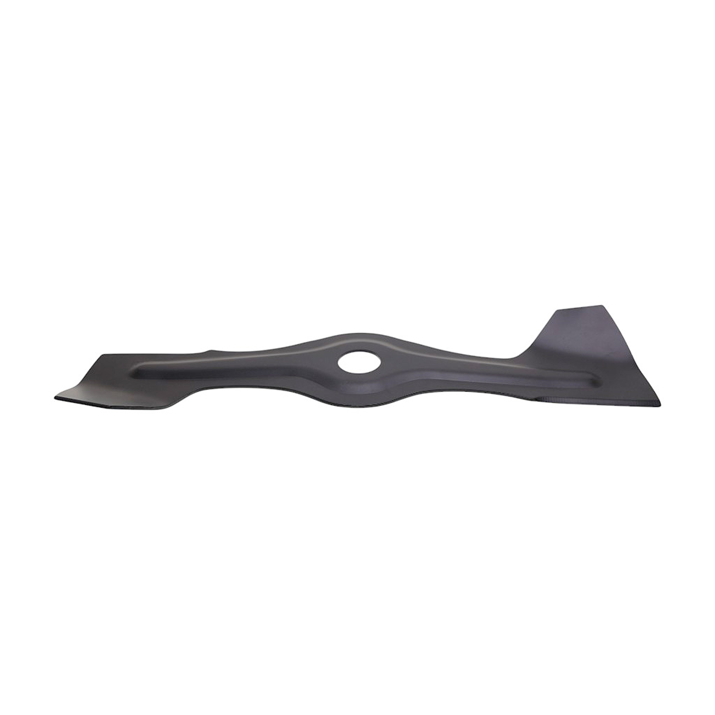 Žací nůž 44,5 cm (17") pro motorové sekačky Weibang Gartenland (OEM 4510403010 4510403010A)