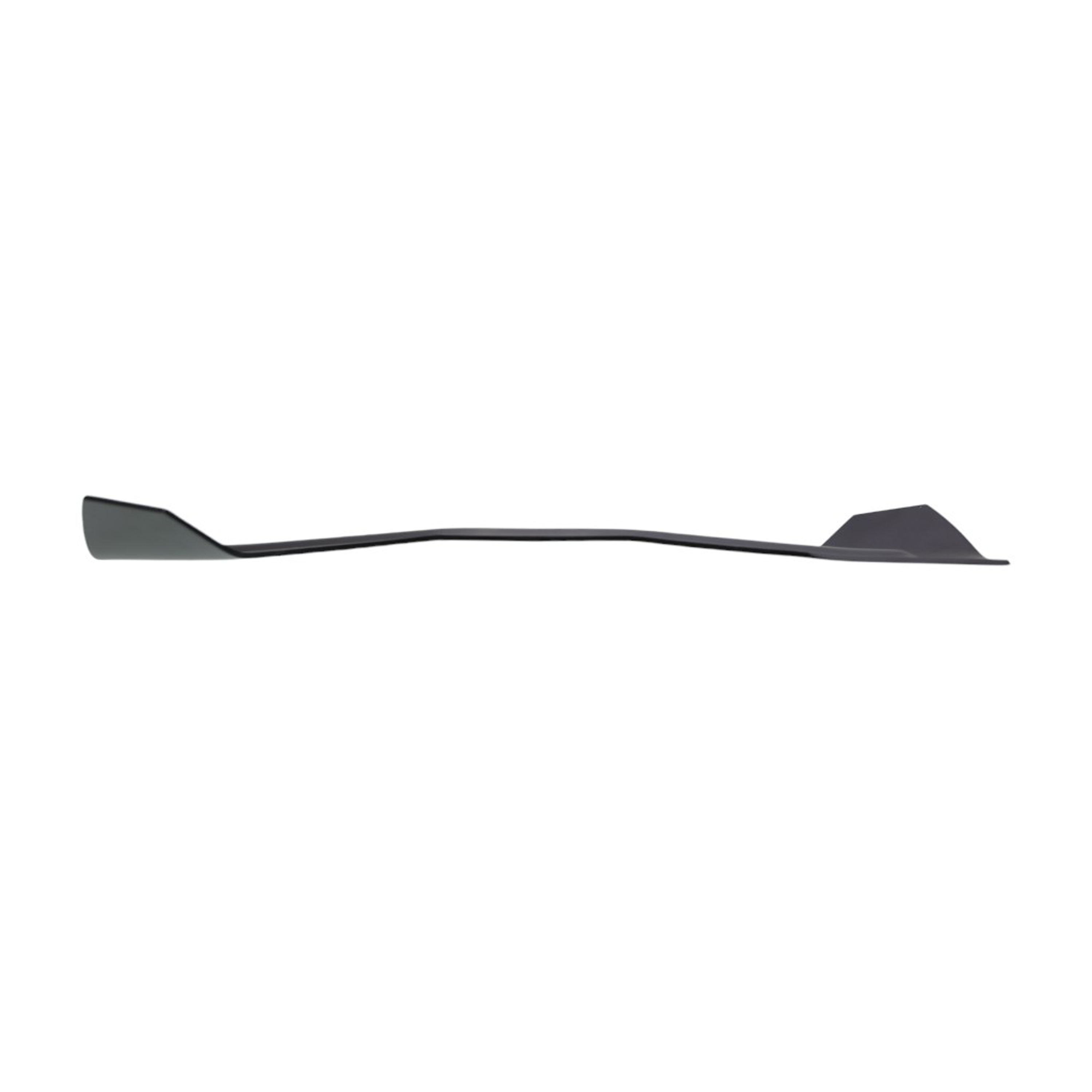 Žací nůž 44,5 cm (17") pro motorové sekačky Weibang Gartenland (OEM 4510403010 4510403010A)