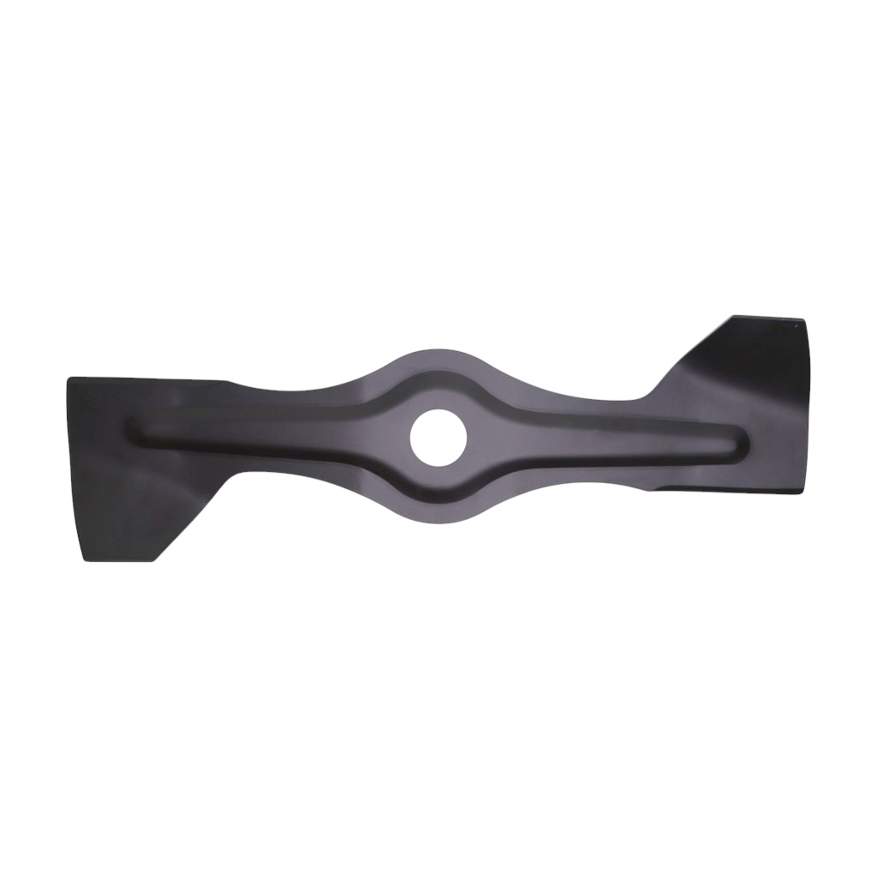 Žací nůž 44,5 cm (17") pro motorové sekačky Weibang Gartenland (OEM 4510403010 4510403010A)