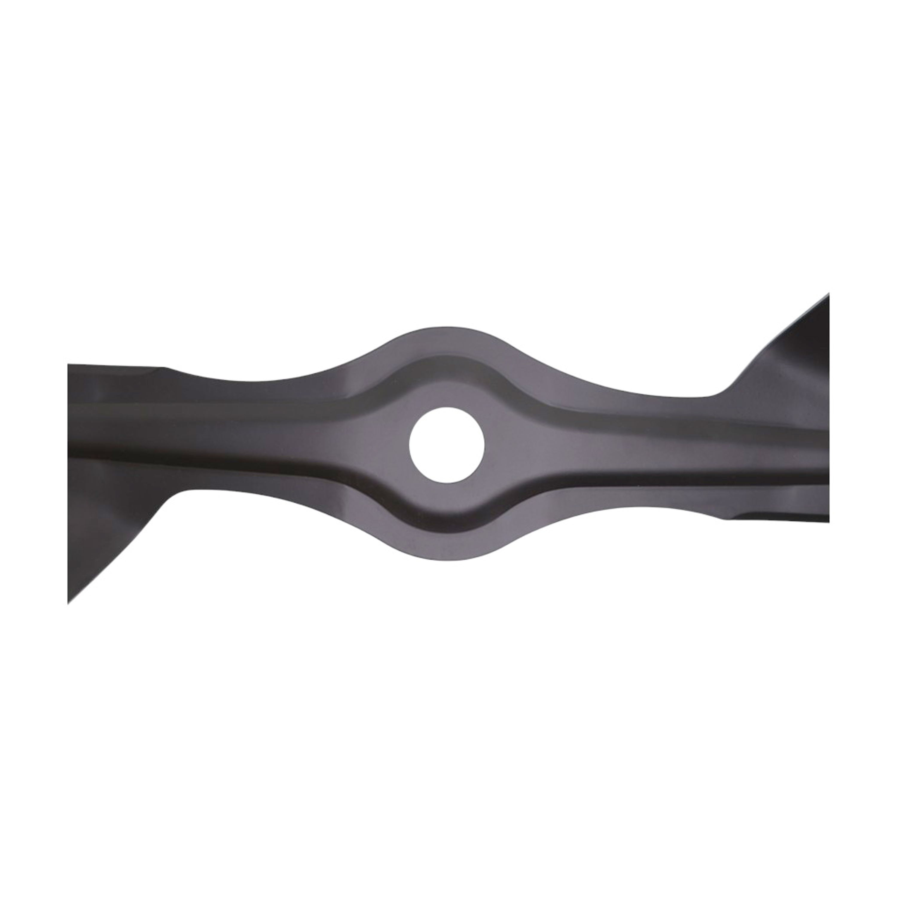 Žací nůž 44,5 cm (17") pro motorové sekačky Weibang Gartenland (OEM 4510403010 4510403010A)