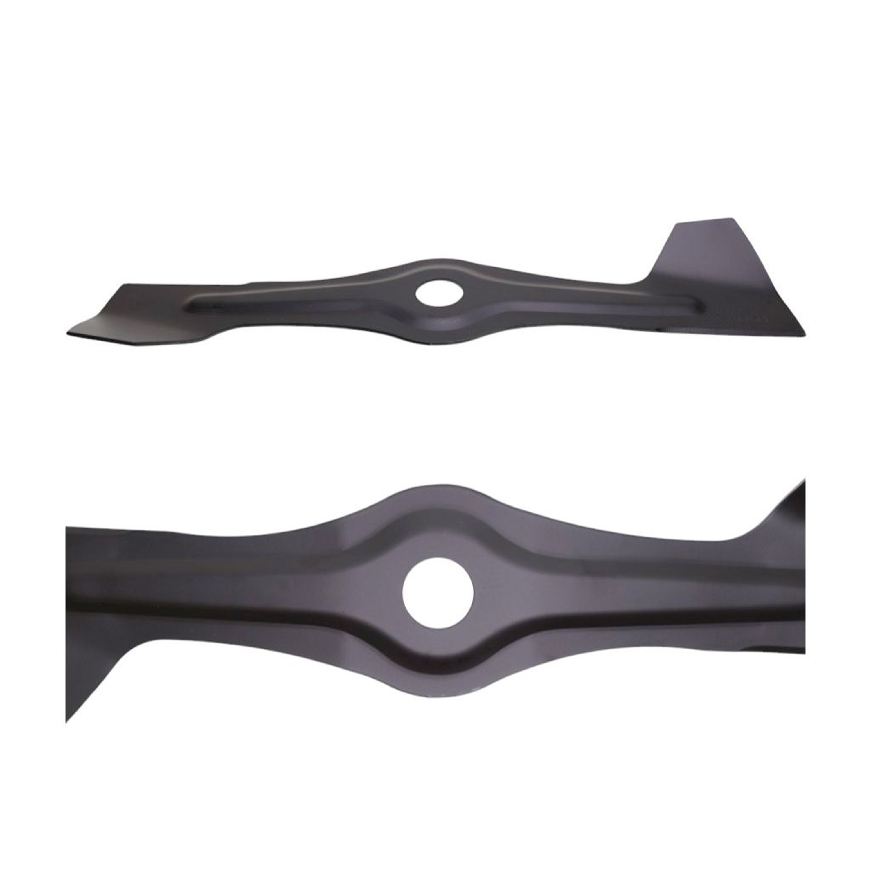 Žací nůž 49,4 cm (19") pro motorové sekačky Weibang Gartenland (OEM 5020405050)