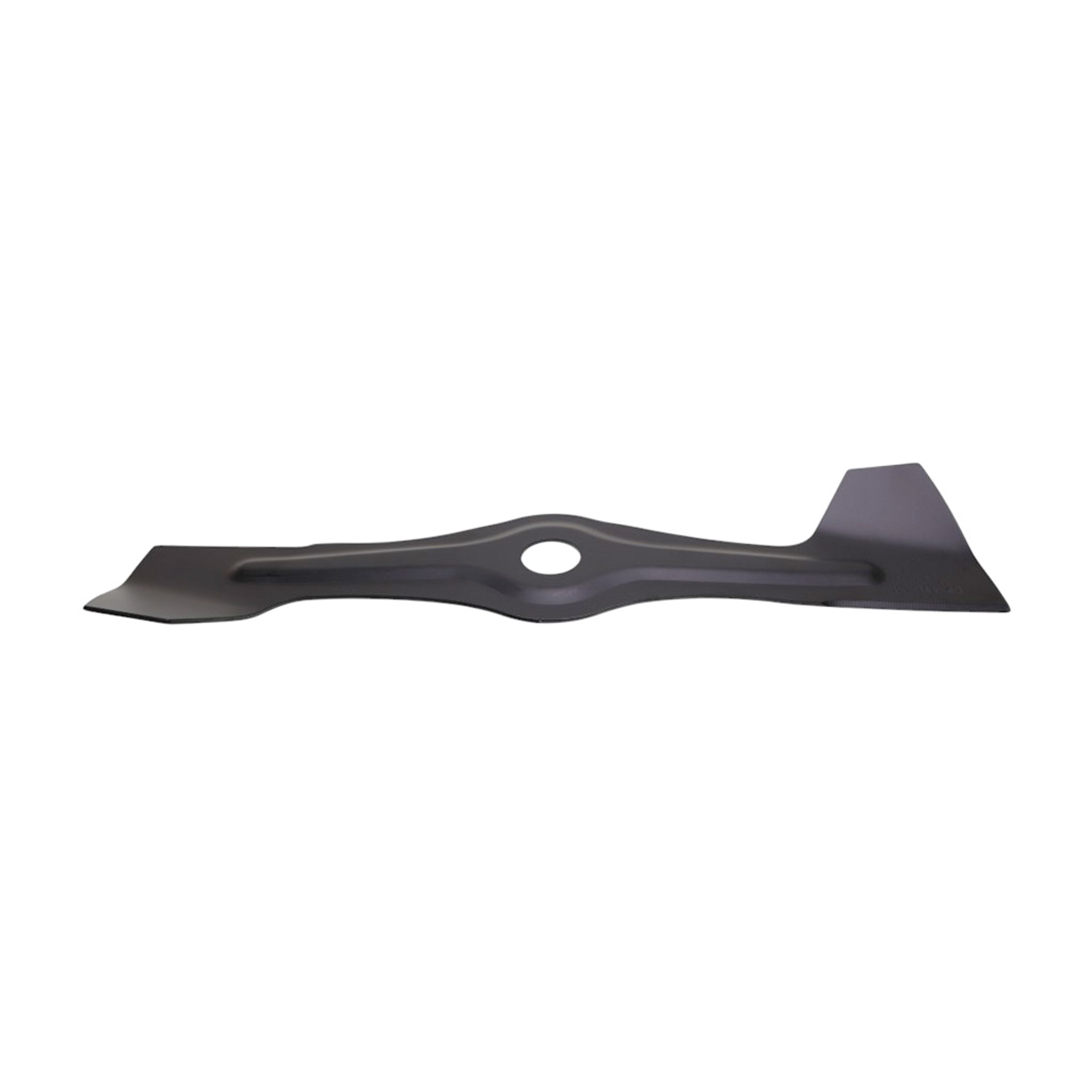 Žací nůž 49,4 cm (19") pro motorové sekačky Weibang Gartenland (OEM 5020405050)