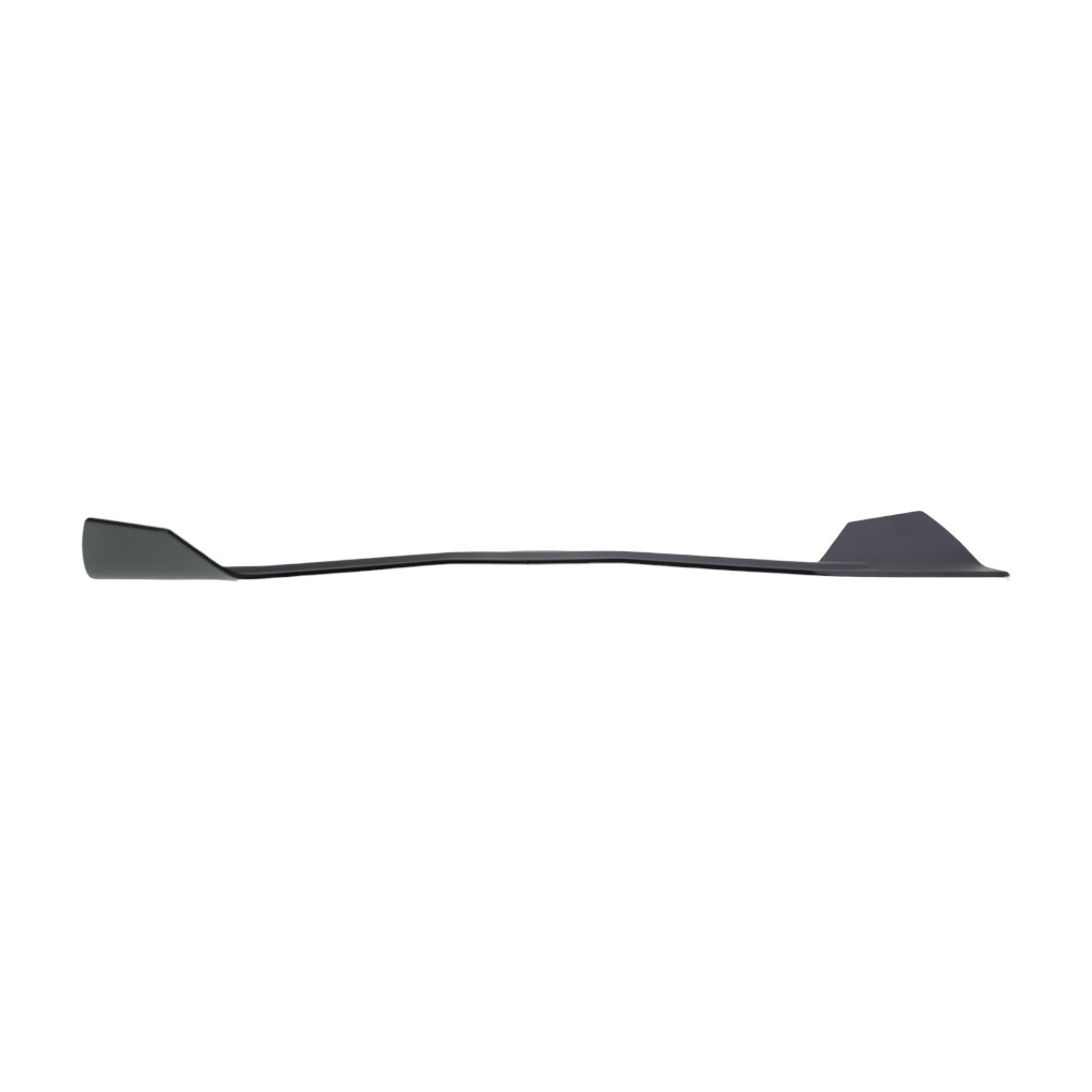 Žací nůž 49,4 cm (19") pro motorové sekačky Weibang Gartenland (OEM 5020405050)