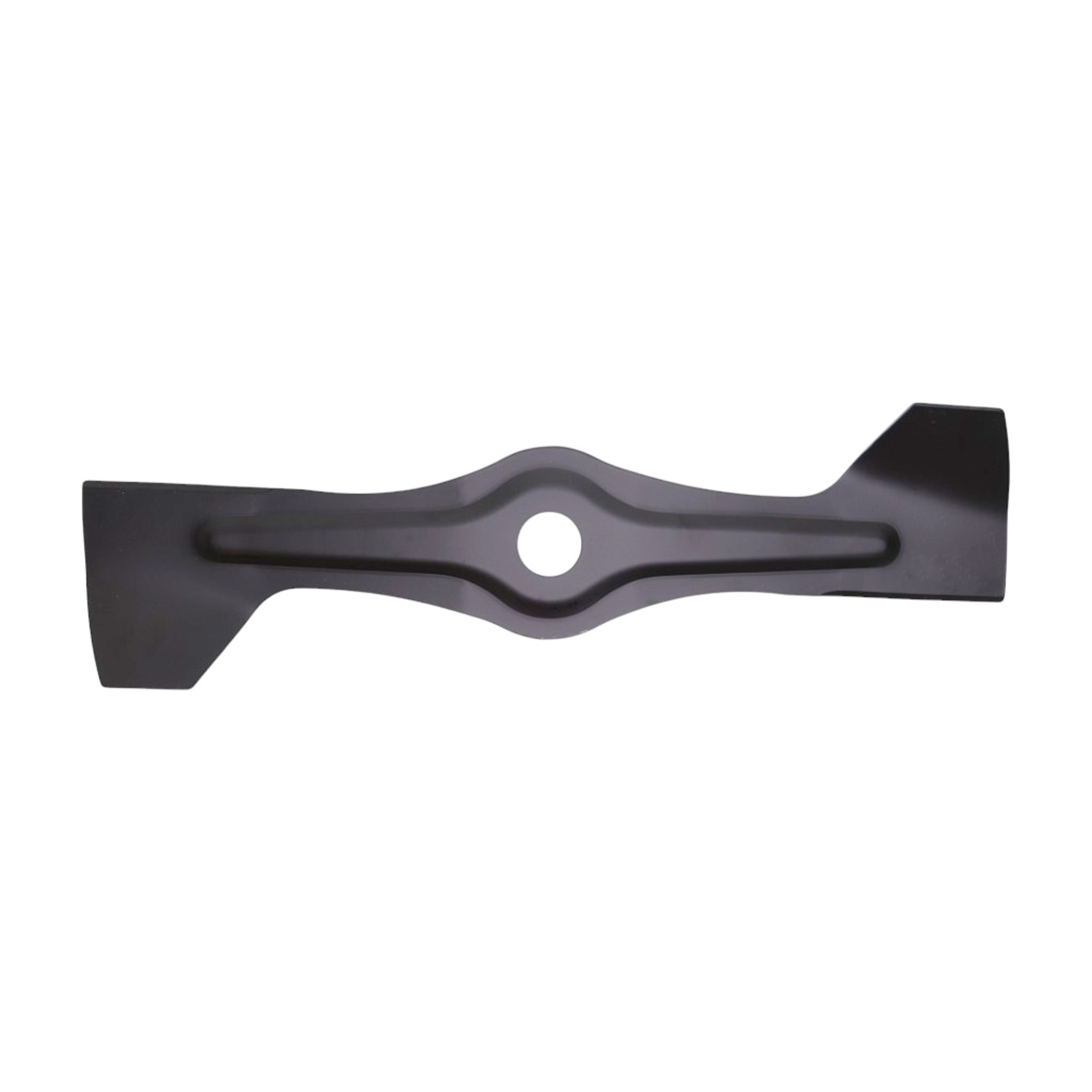 Žací nůž 49,4 cm (19") pro motorové sekačky Weibang Gartenland (OEM 5020405050)