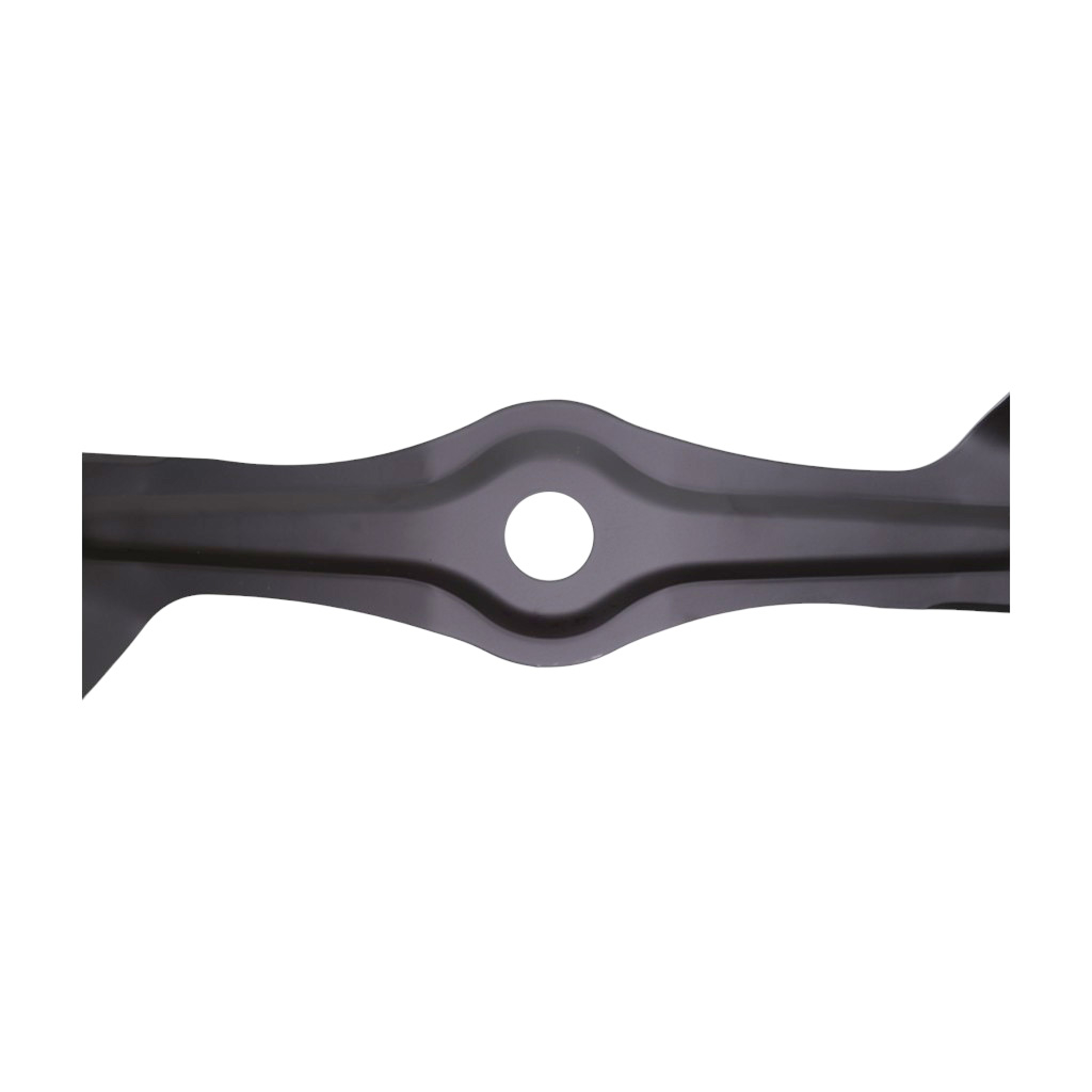 Žací nůž 49,4 cm (19") pro motorové sekačky Weibang Gartenland (OEM 5020405050)