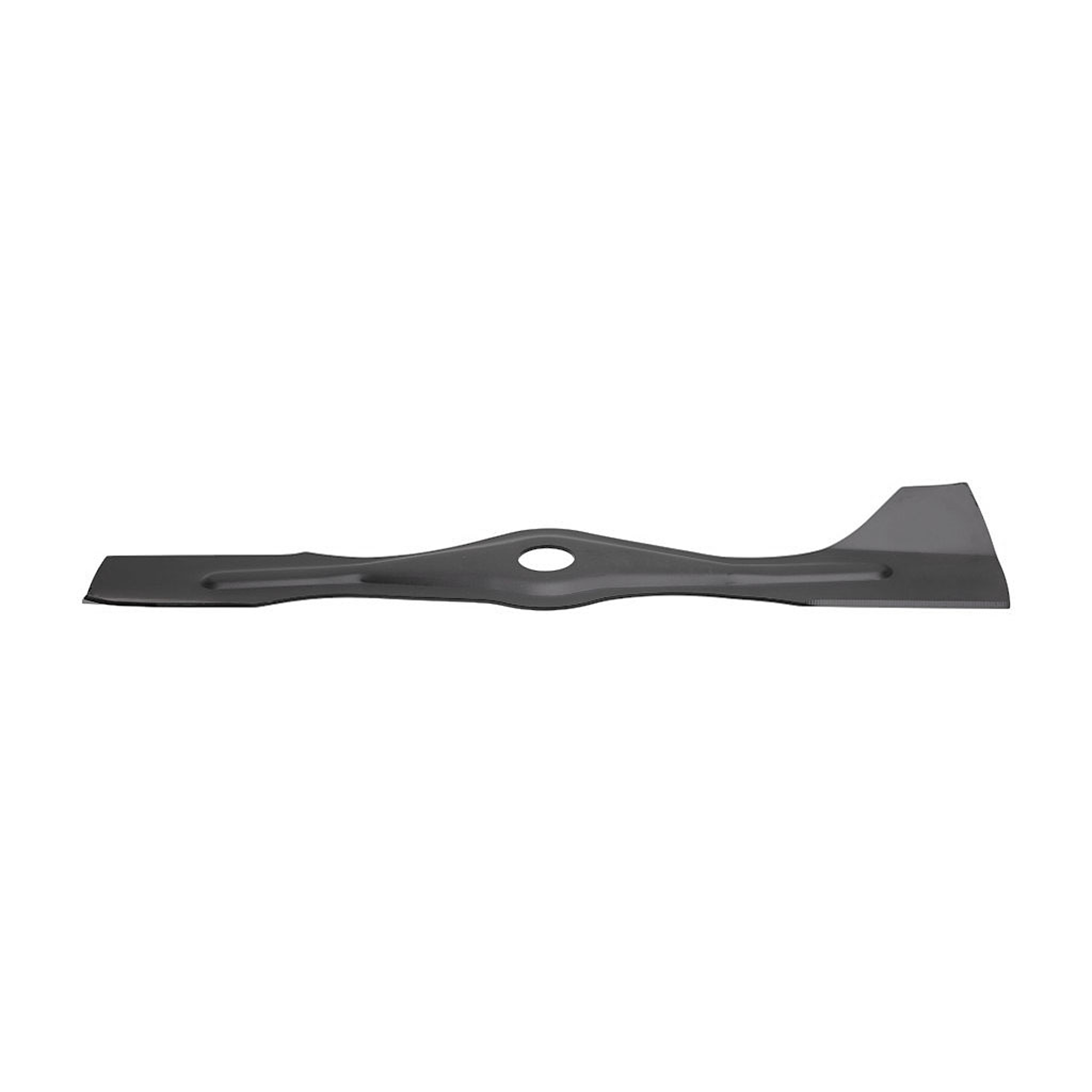 Žací nůž 53 cm (21") pro motorové sekačky Weibang Gartenland (OEM 5310403010)