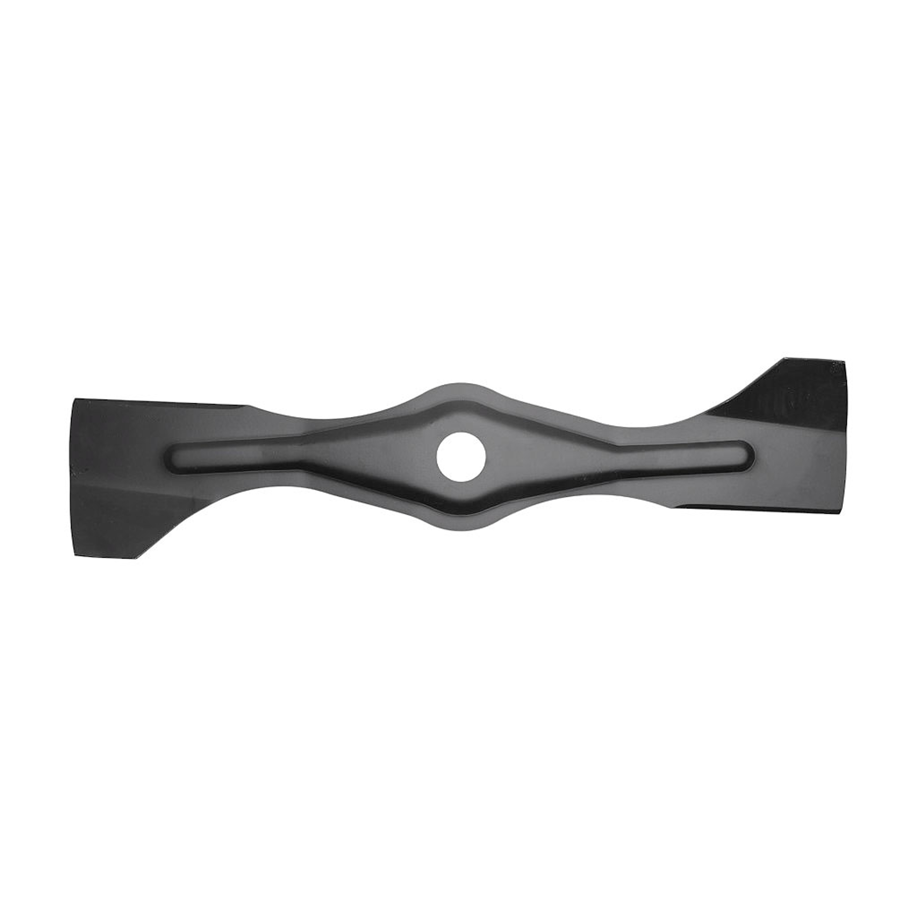 Žací nůž 53 cm (21") pro motorové sekačky Weibang Gartenland (OEM 5310403010)