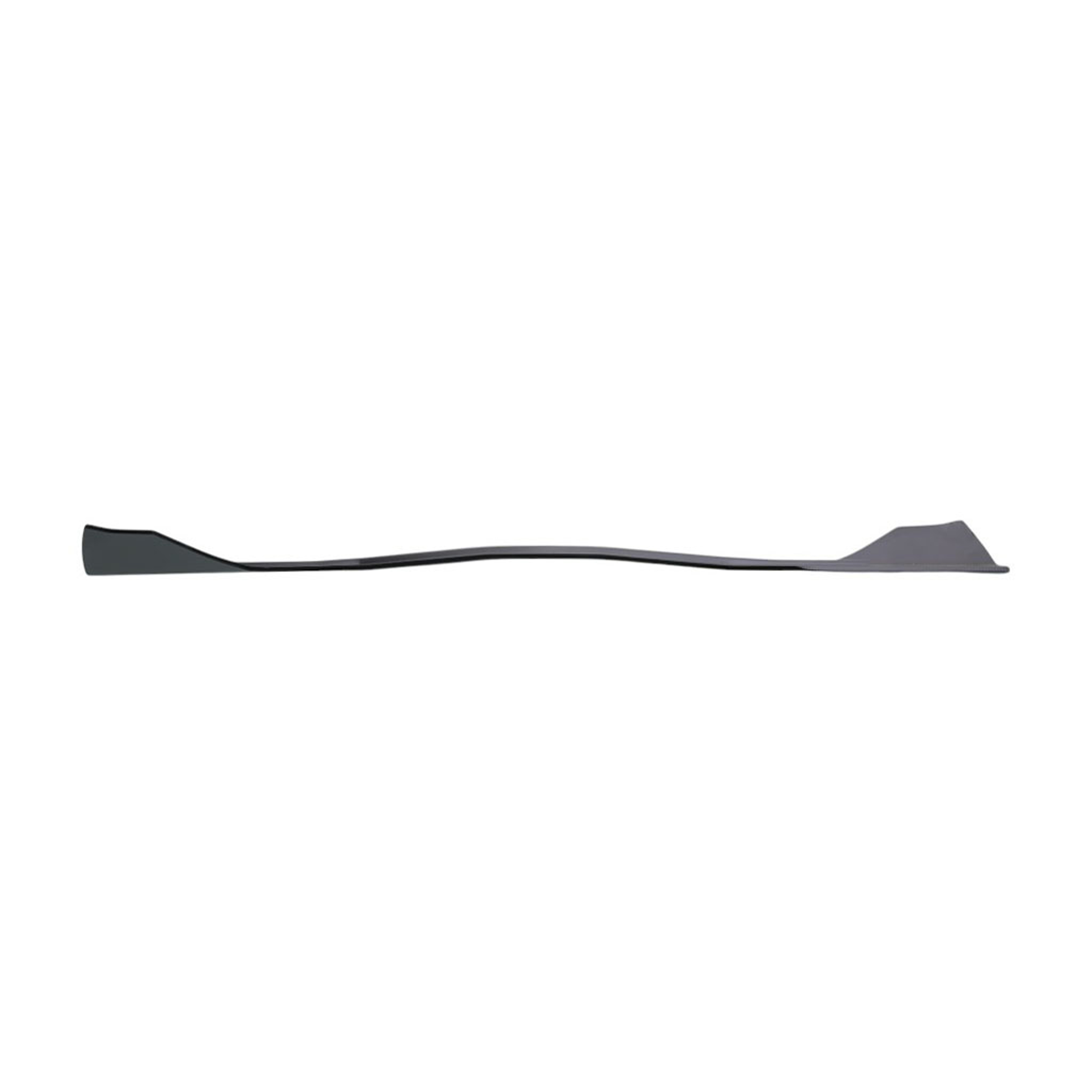 Žací nůž 53 cm (21") pro motorové sekačky Weibang Gartenland (OEM 5310403010)