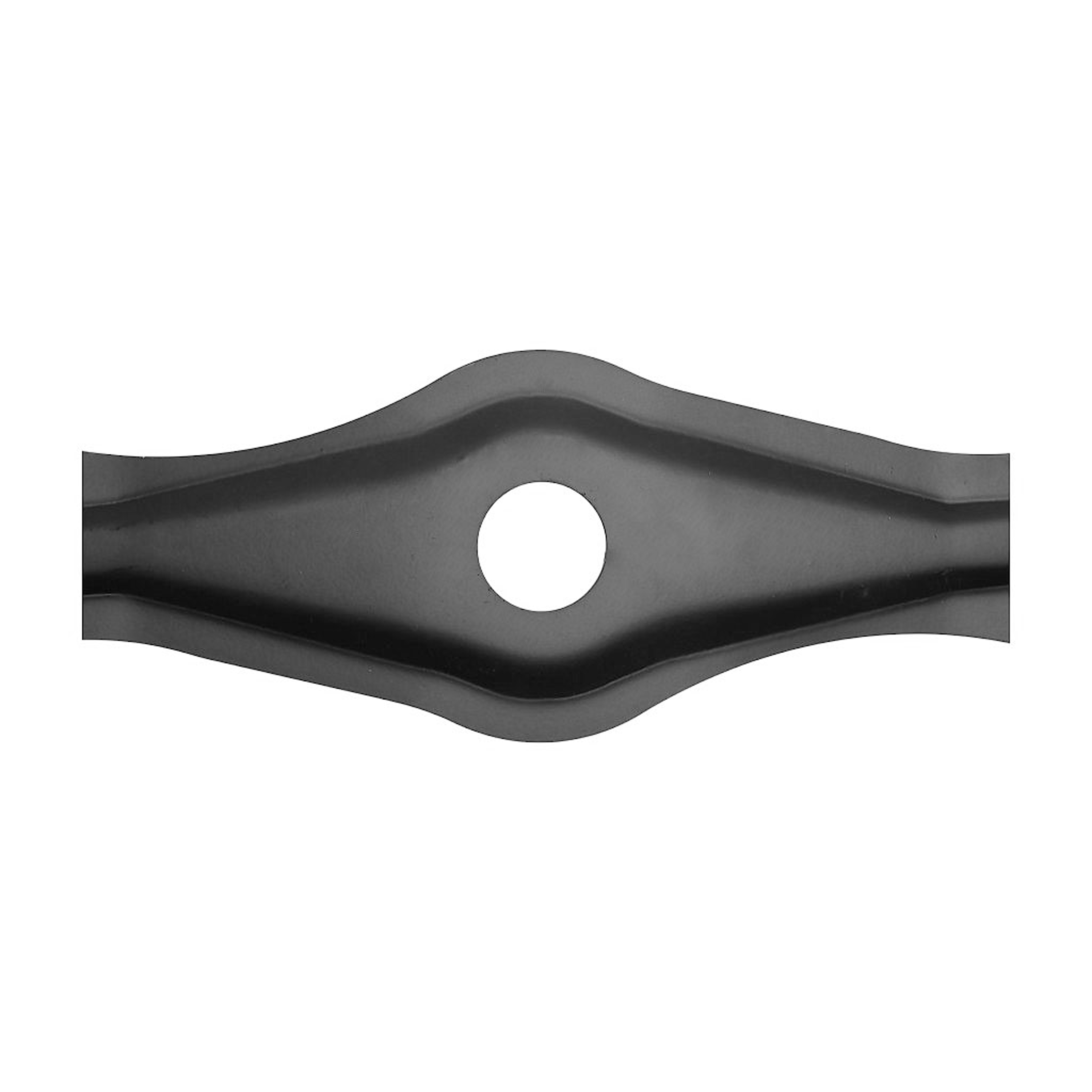 Žací nůž 53 cm (21") pro motorové sekačky Weibang Gartenland (OEM 5310403010)