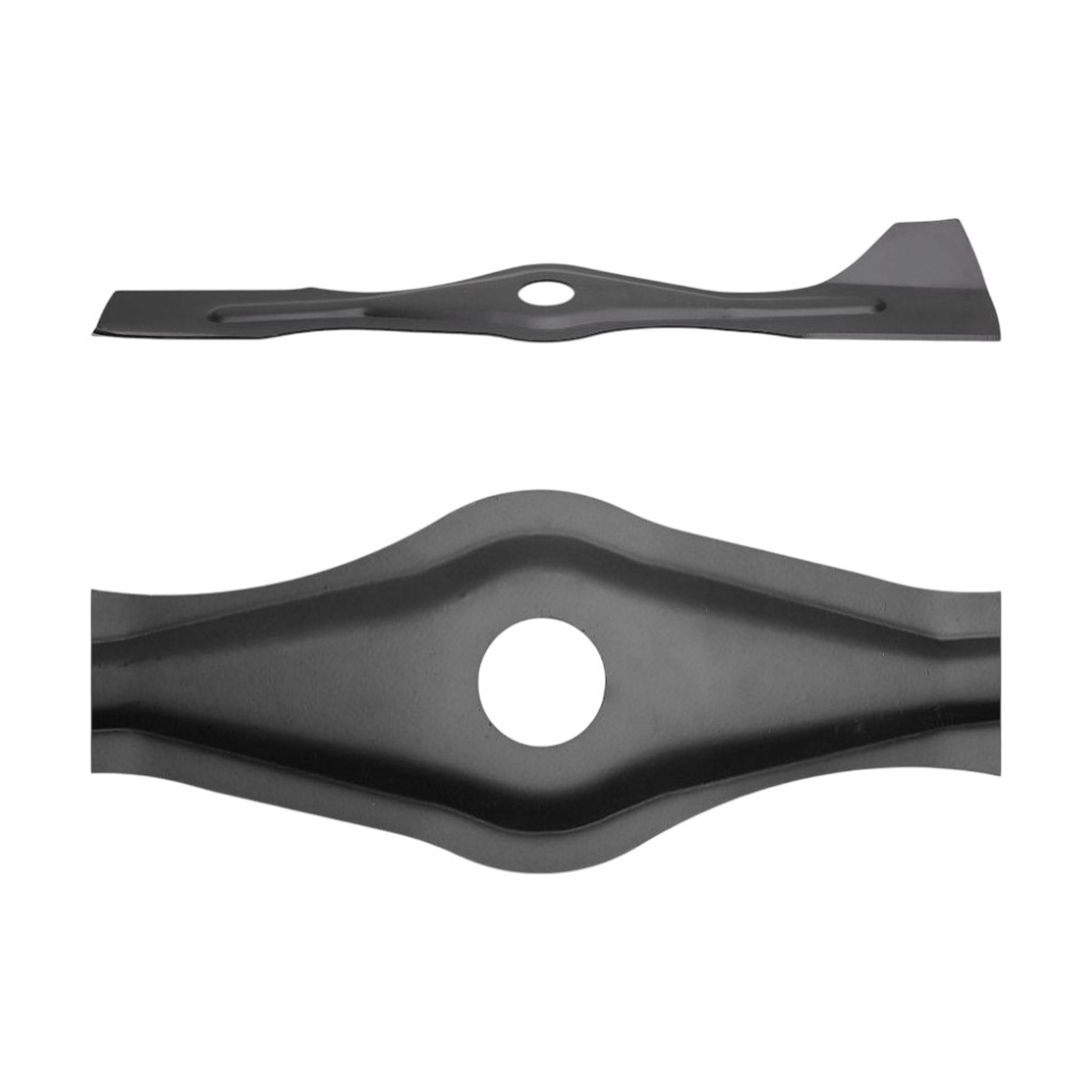 Žací nůž 53 cm (21") pro motorové sekačky Weibang Gartenland (OEM 5310403010)