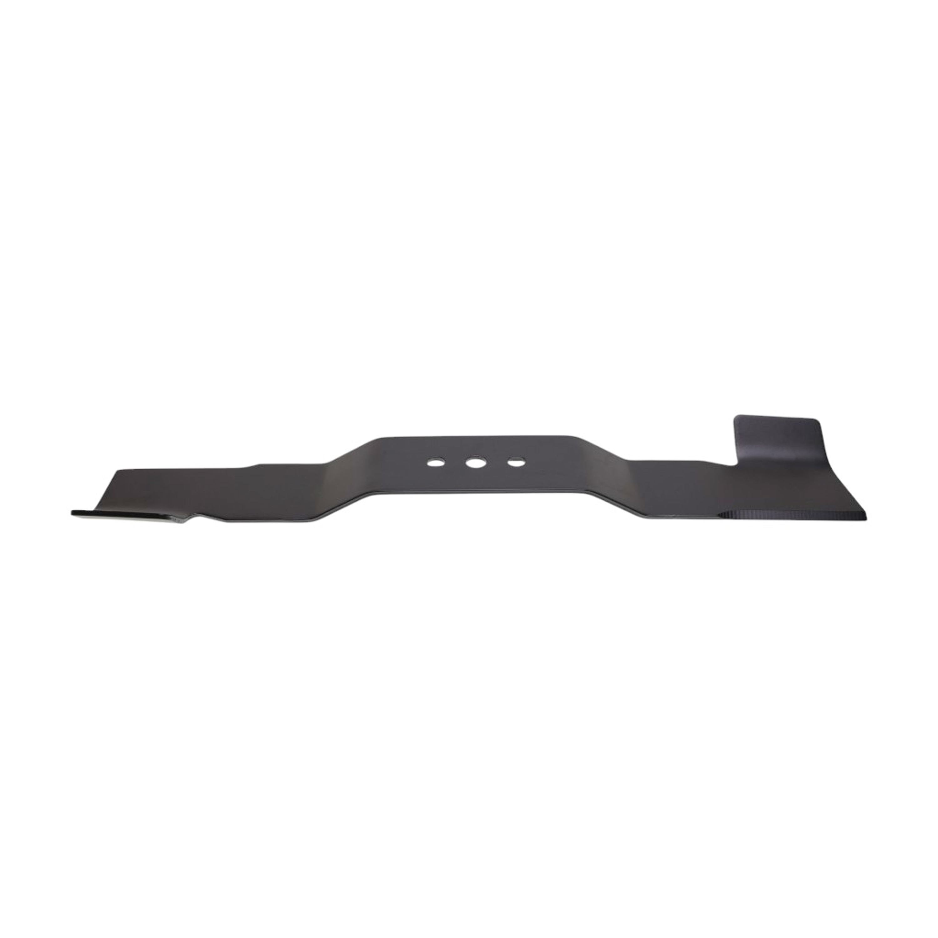 Žací nůž 46 cm (18") se sběrem pro Čínské motorové sekačky a sekačky z hobbymarketů Hortmasz HKS Mastercut Nac Lider Hortus Victus (OEM 46Z04-01-M)