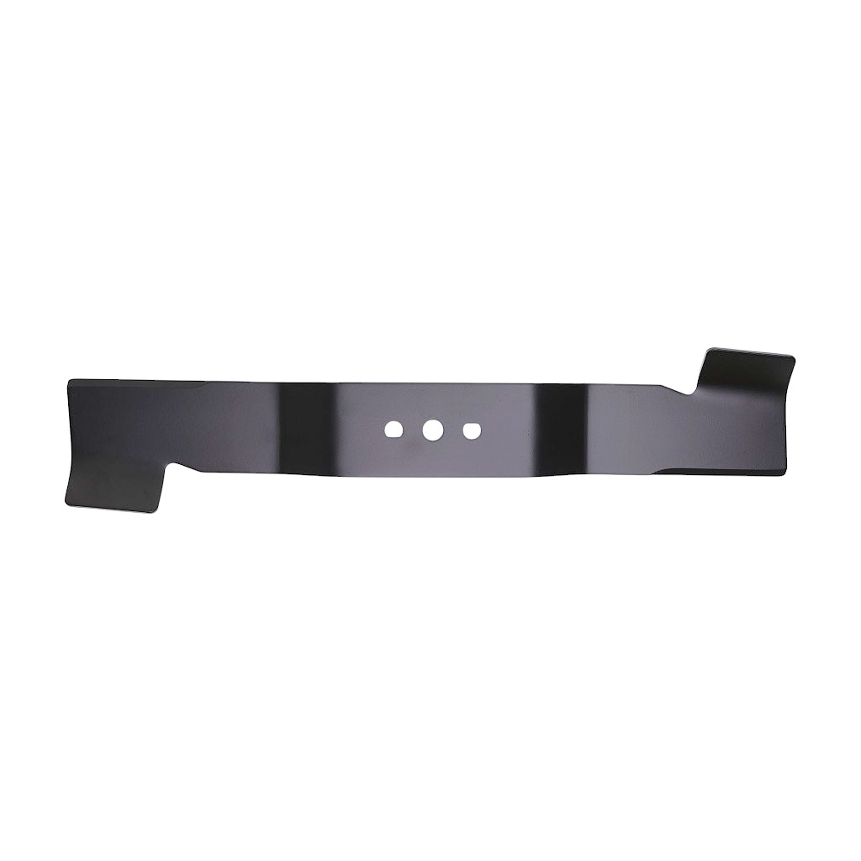Žací nůž 46 cm (18") se sběrem pro Čínské motorové sekačky a sekačky z hobbymarketů Hortmasz HKS Mastercut Nac Lider Hortus Victus (OEM 46Z04-01-M)