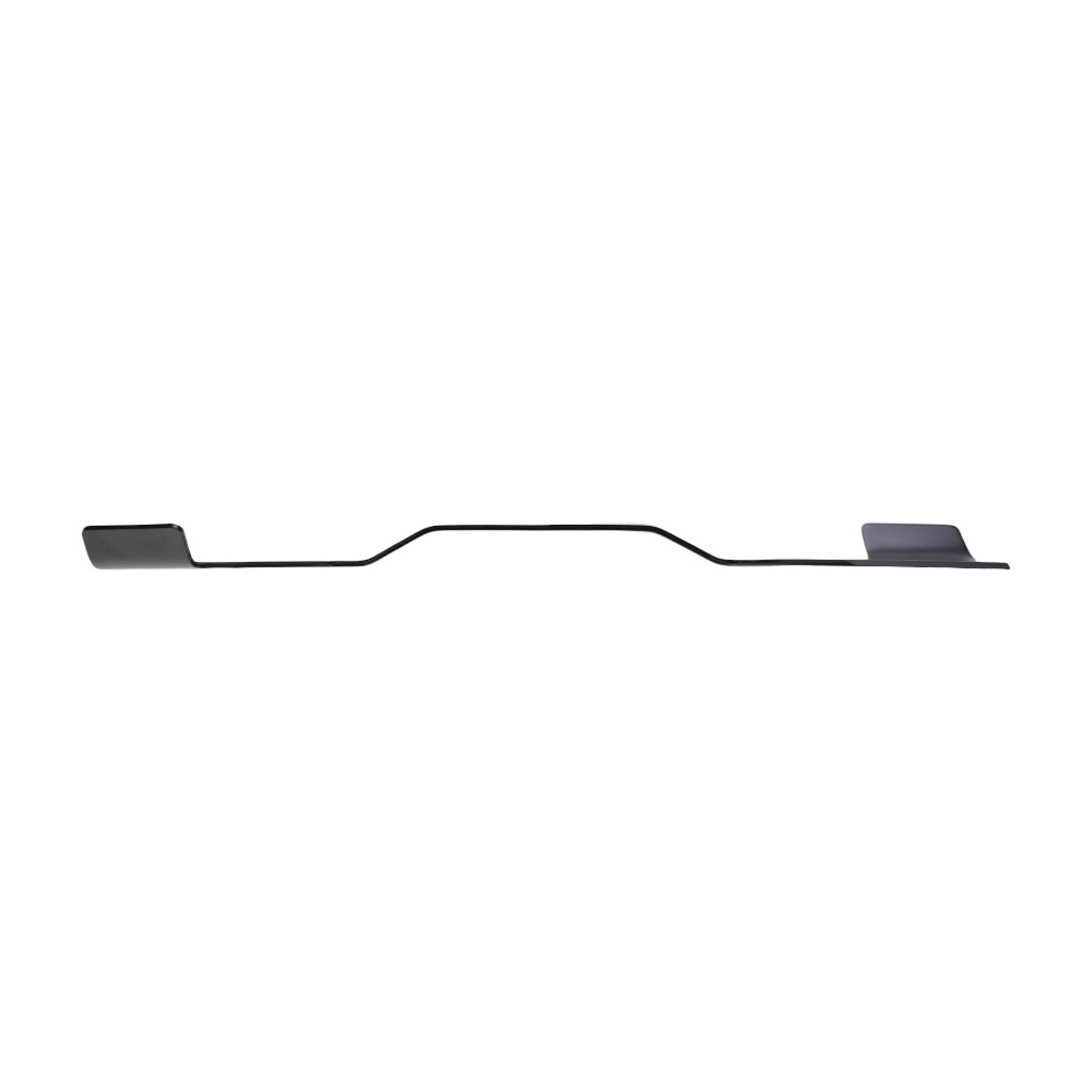 Žací nůž 50,5 cm (20") se sběrem pro Čínské motorové sekačky a sekačky z hobbymarketů Hortmasz HKS Mastercut Nac Lider Hortus Victus (OEM JL50Z04-01)