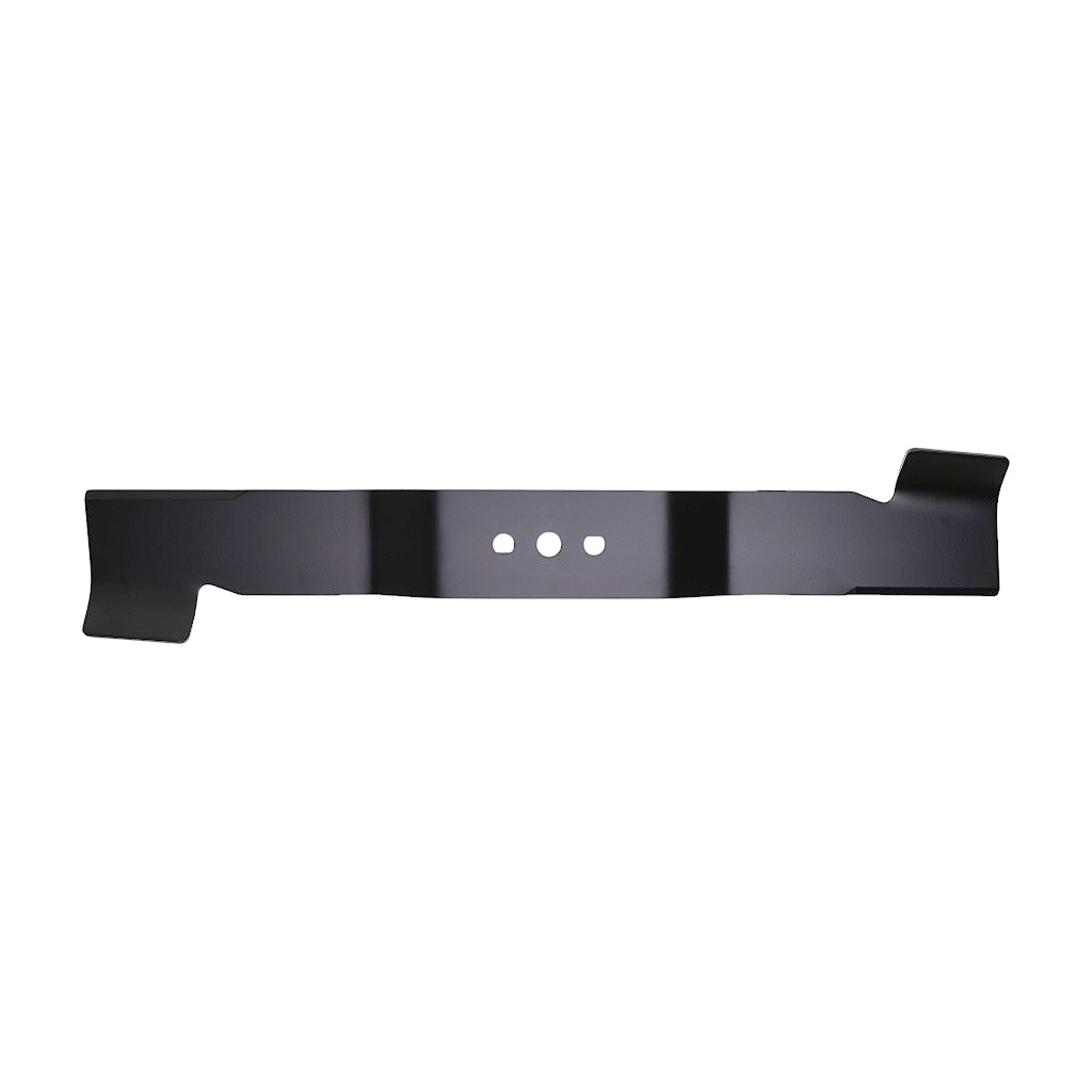 Žací nůž 50,5 cm (20") se sběrem pro Čínské motorové sekačky a sekačky z hobbymarketů Hortmasz HKS Mastercut Nac Lider Hortus Victus (OEM JL50Z04-01)