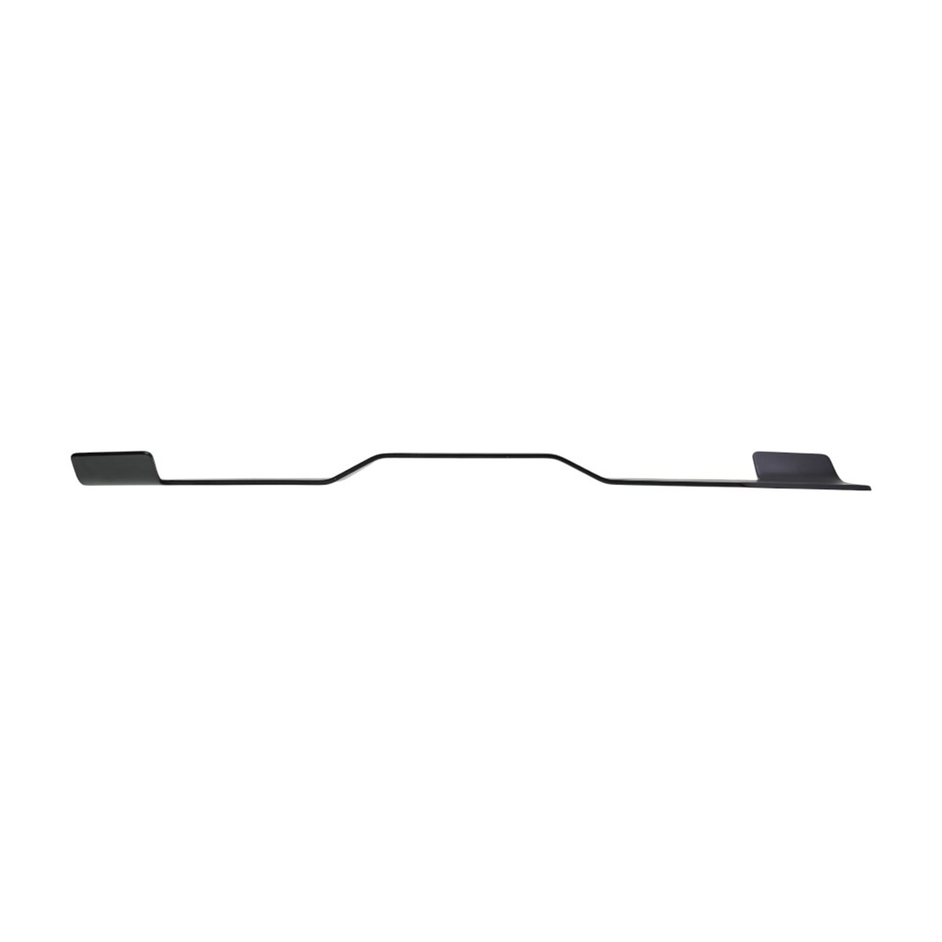 Žací nůž 55 cm (22") se sběrem pro Čínské motorové sekačky a sekačky z hobbymarketů Hortmasz HKS Mastercut Nac Lider Hortus Victus (OEM JL56Z-C3-04)