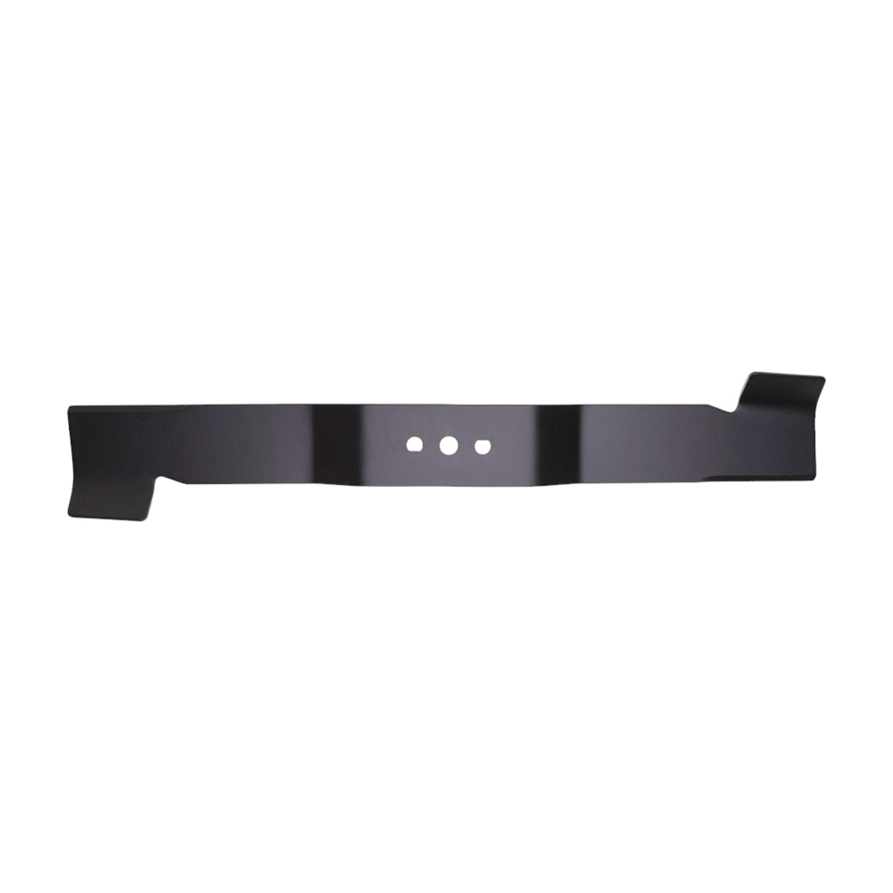 Žací nůž 55 cm (22") se sběrem pro Čínské motorové sekačky a sekačky z hobbymarketů Hortmasz HKS Mastercut Nac Lider Hortus Victus (OEM JL56Z-C3-04)