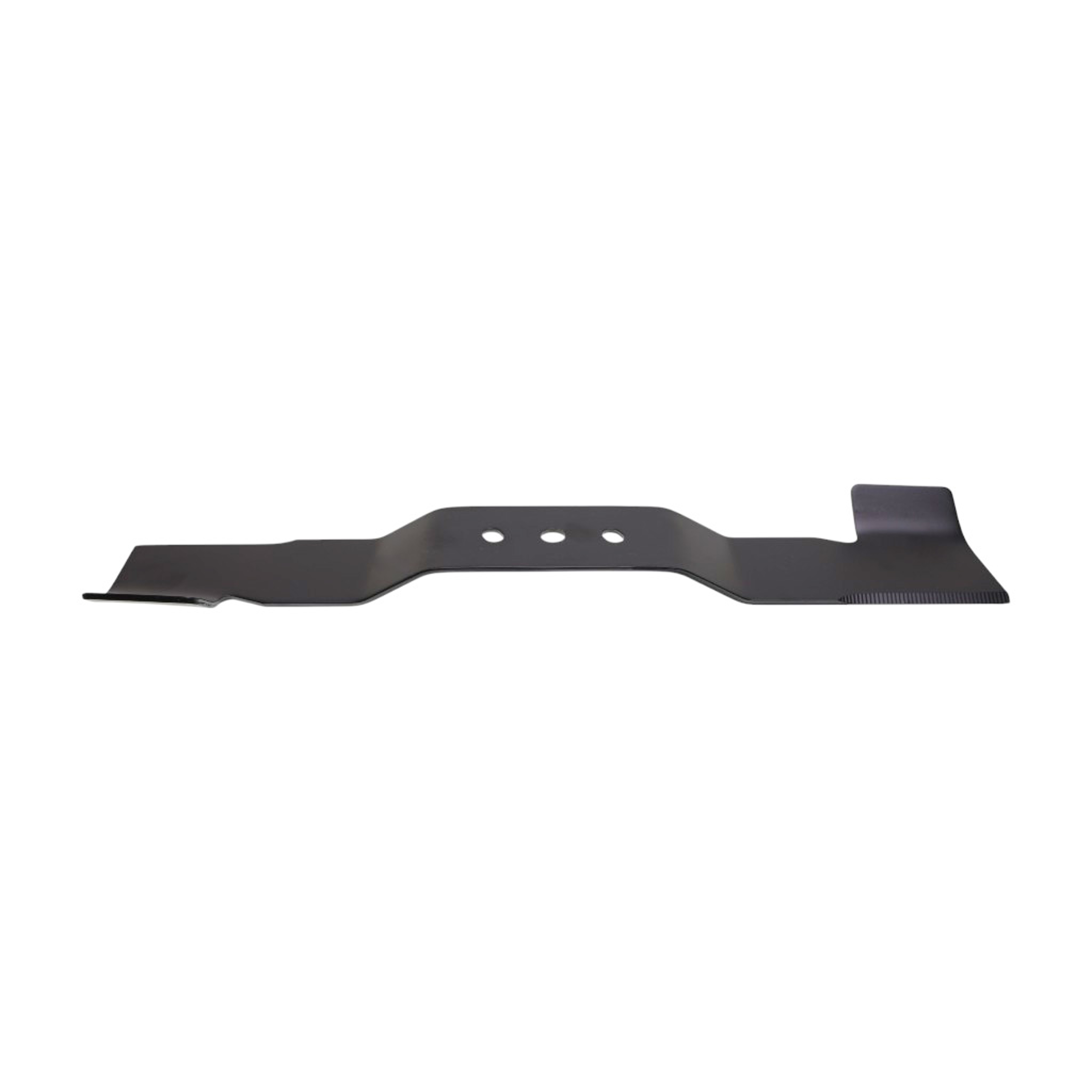 Žací nůž 46 cm (18") se sběrem pro Čínské motorové sekačky a sekačky z hobbymarketů Hortmasz HKS Mastercut Nac Lider Hortus Victus