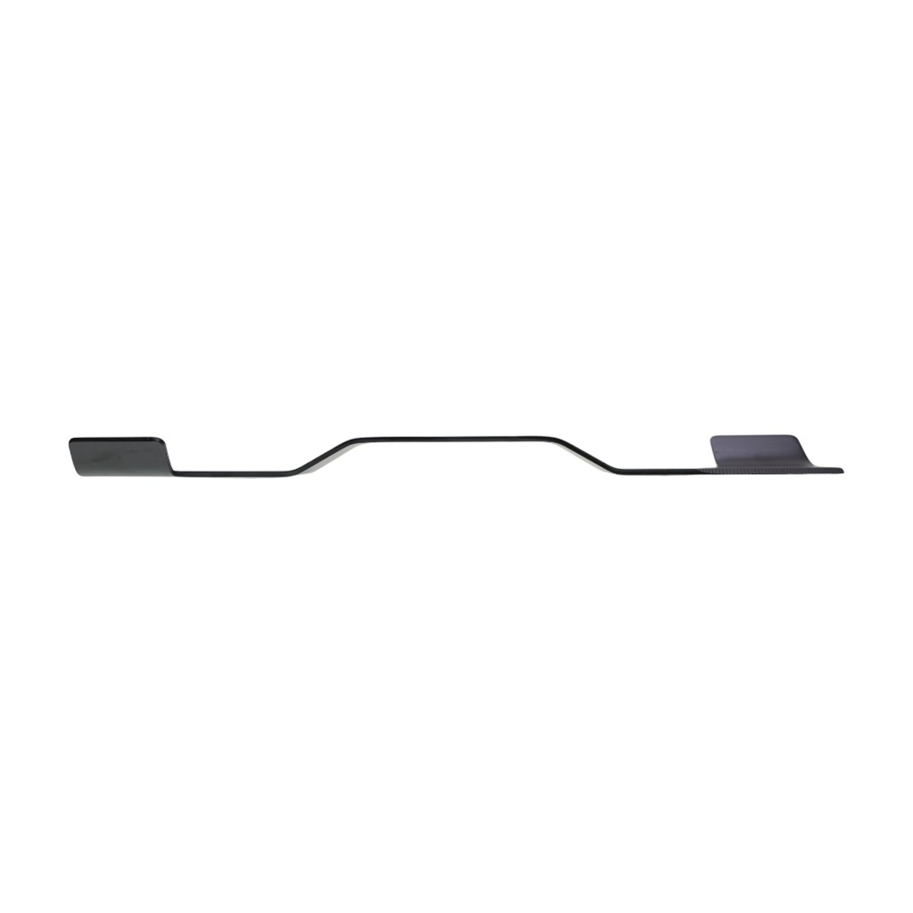 Žací nůž 46 cm (18") se sběrem pro Čínské motorové sekačky a sekačky z hobbymarketů Hortmasz HKS Mastercut Nac Lider Hortus Victus