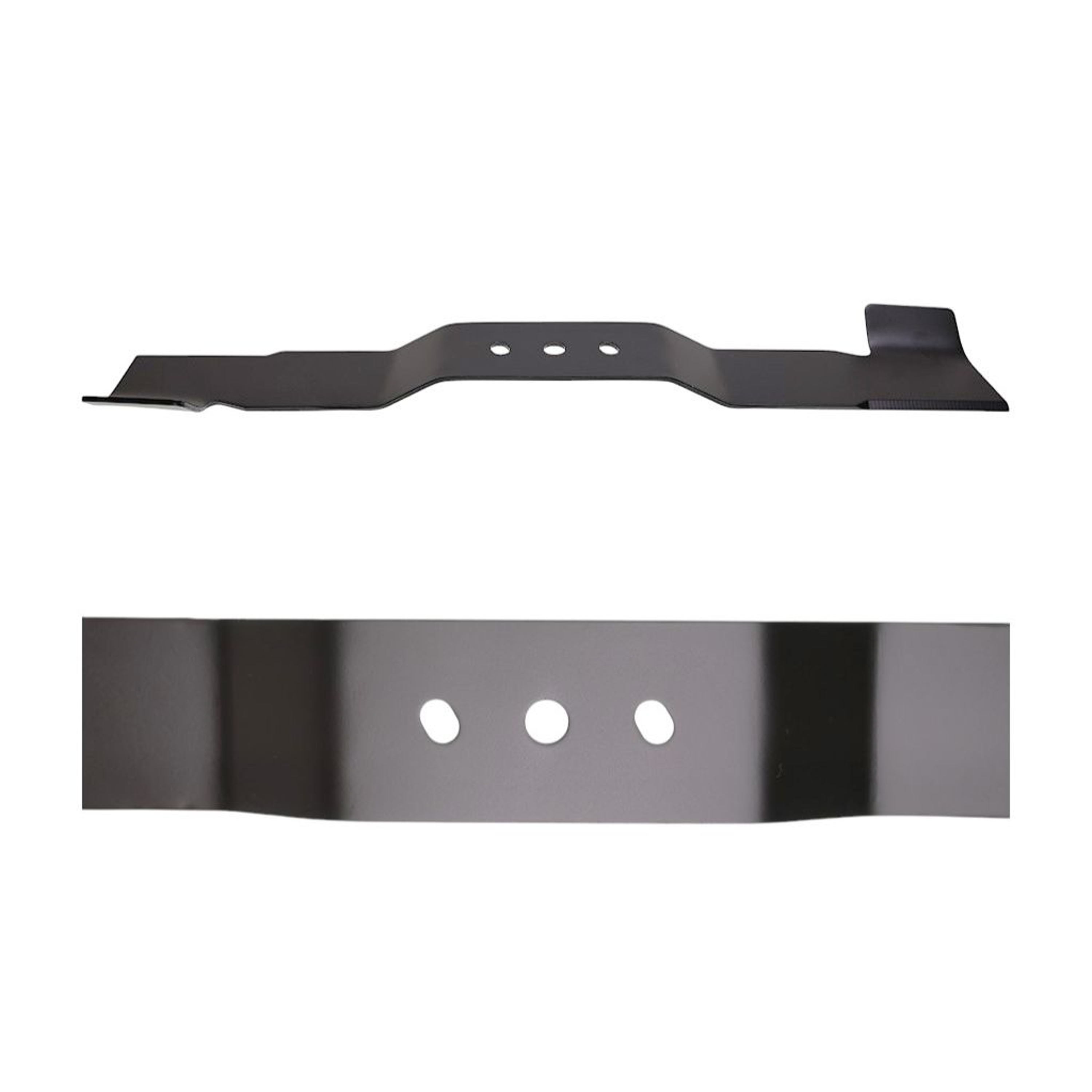 Žací nůž 51 cm (20") se sběrem pro Čínské motorové sekačky a sekačky z hobbymarketů Hortmasz HKS Nac Castorama Hecht Makita Dolmar Castorama (OEM 671001554)