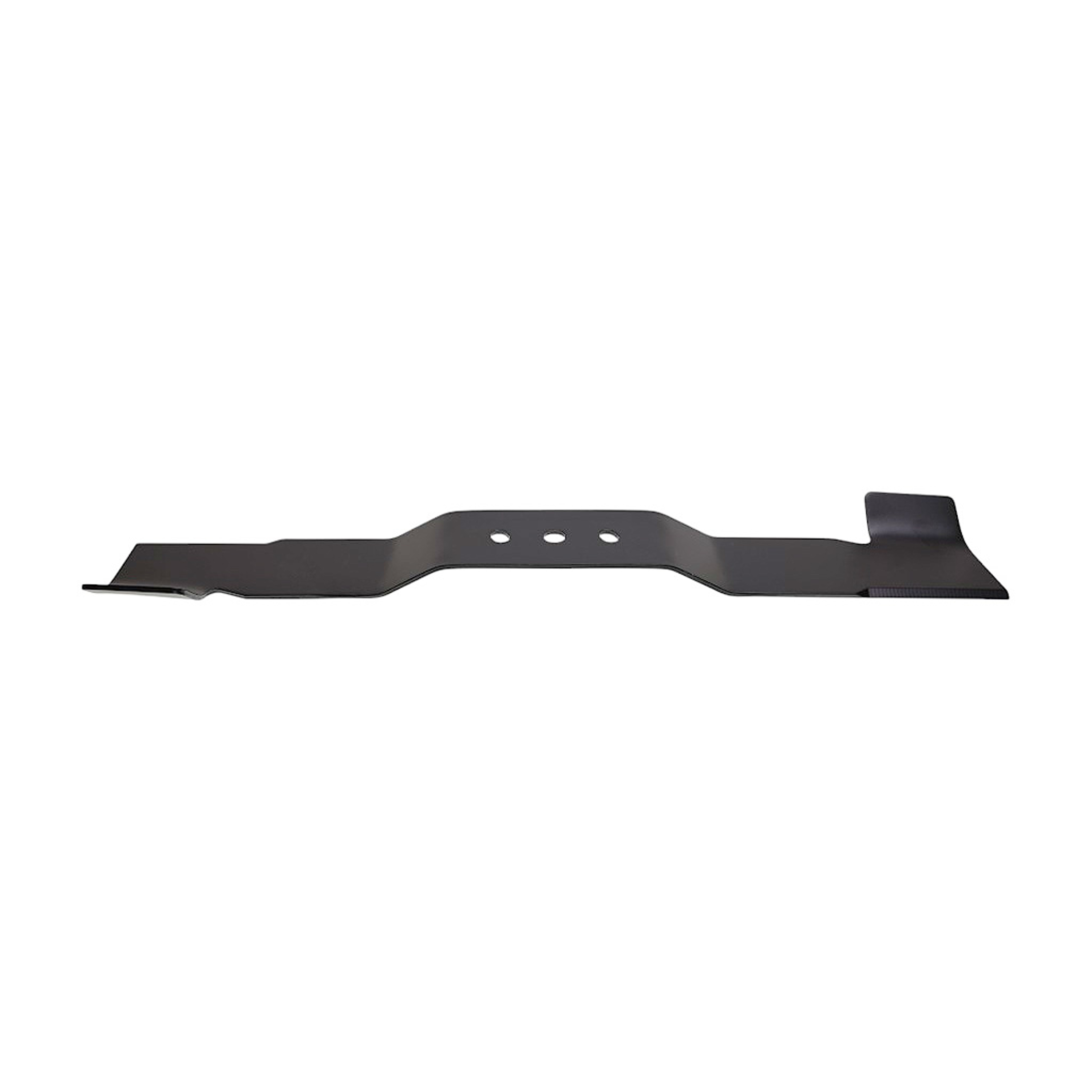 Žací nůž 51 cm (20") se sběrem pro Čínské motorové sekačky a sekačky z hobbymarketů Hortmasz HKS Nac Castorama Hecht Makita Dolmar Castorama (OEM 671001554)