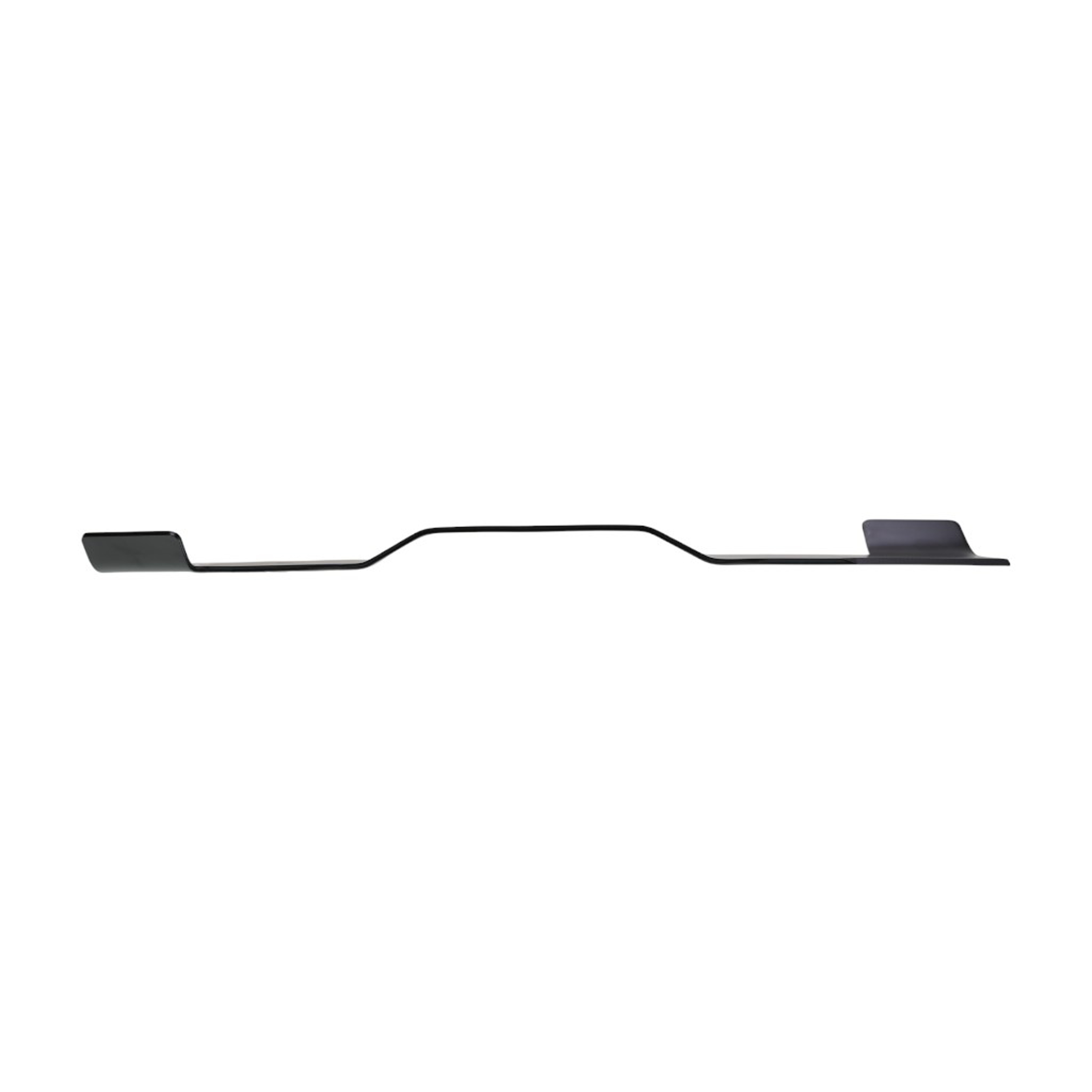 Žací nůž 51 cm (20") se sběrem pro Čínské motorové sekačky a sekačky z hobbymarketů Hortmasz HKS Nac Castorama Hecht Makita Dolmar Castorama (OEM 671001554)